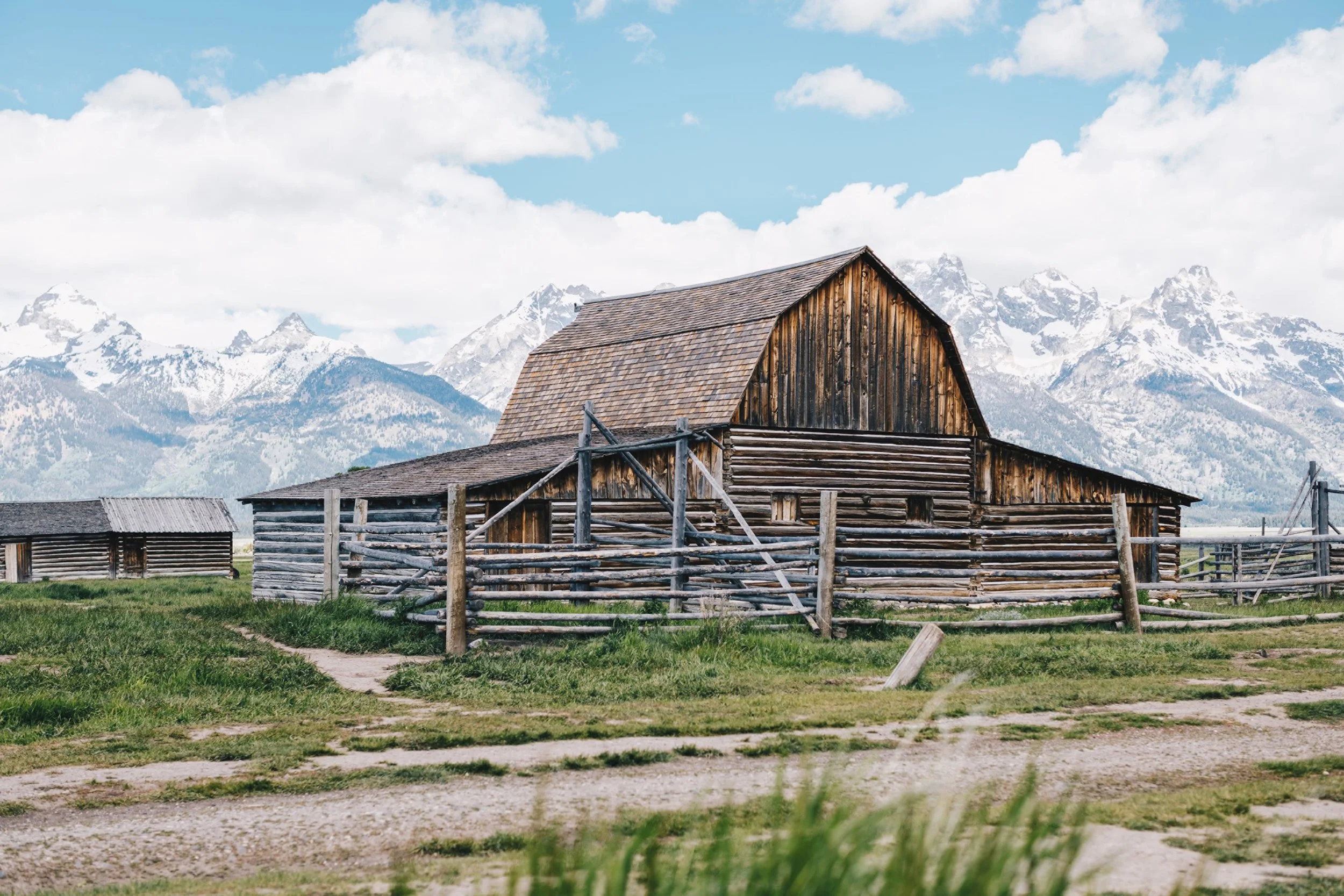 044-Historic-Barn-and-Tetons.jpg