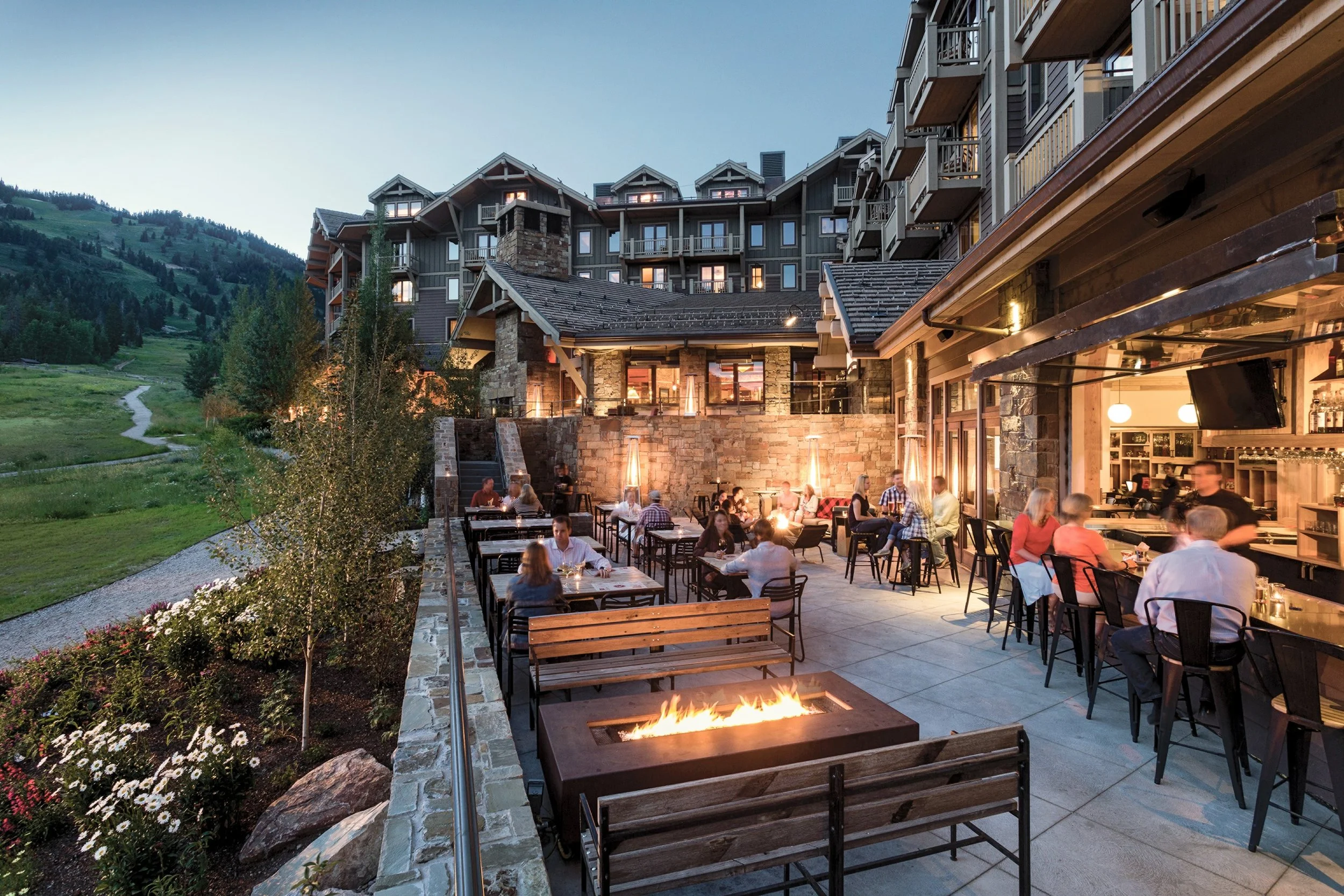 056-Handle-Bar-Terrace.jpg