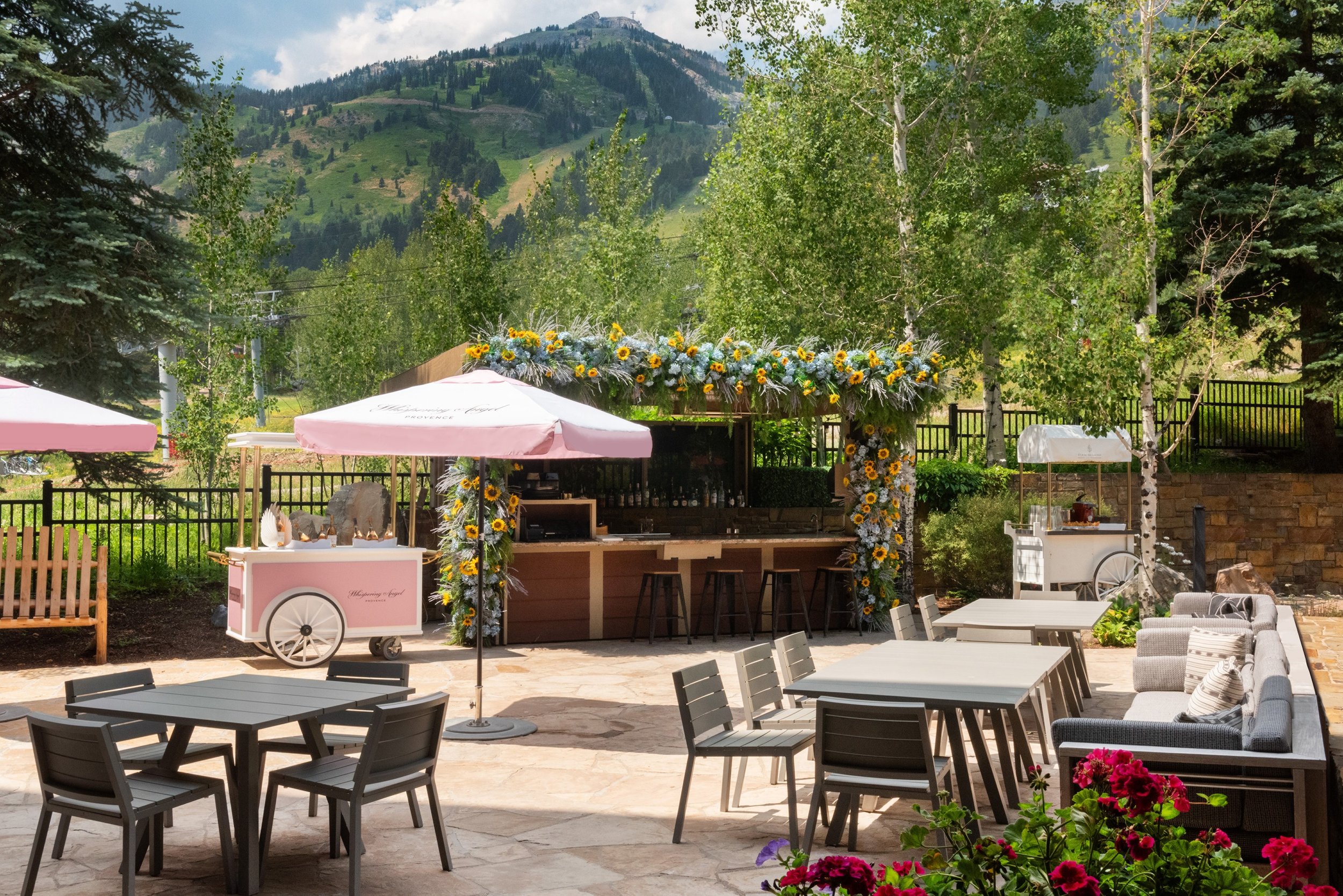 060-Pool-Cafe-Terrace.jpg