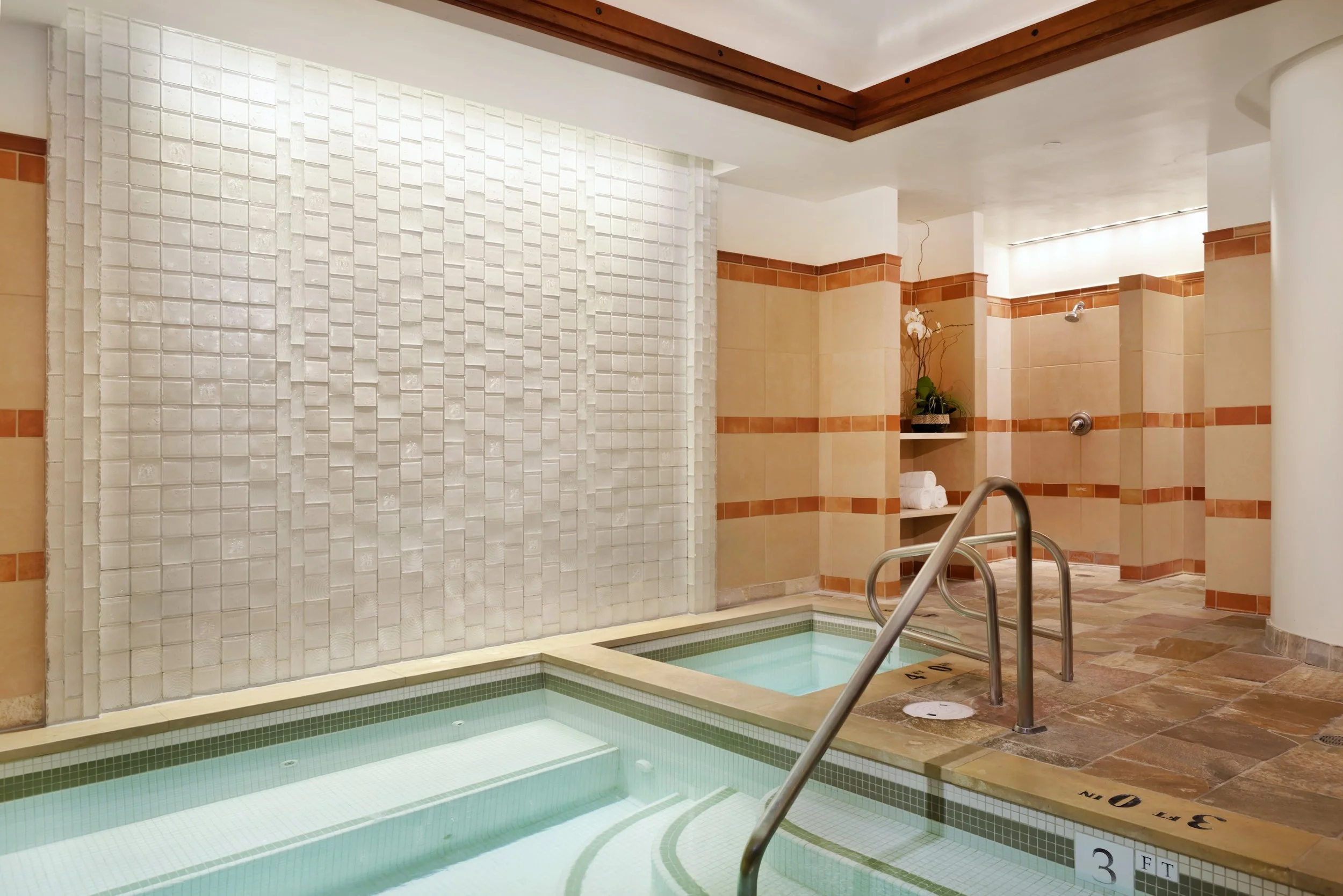 072-Spa-Indoor-Whirlpool.jpg