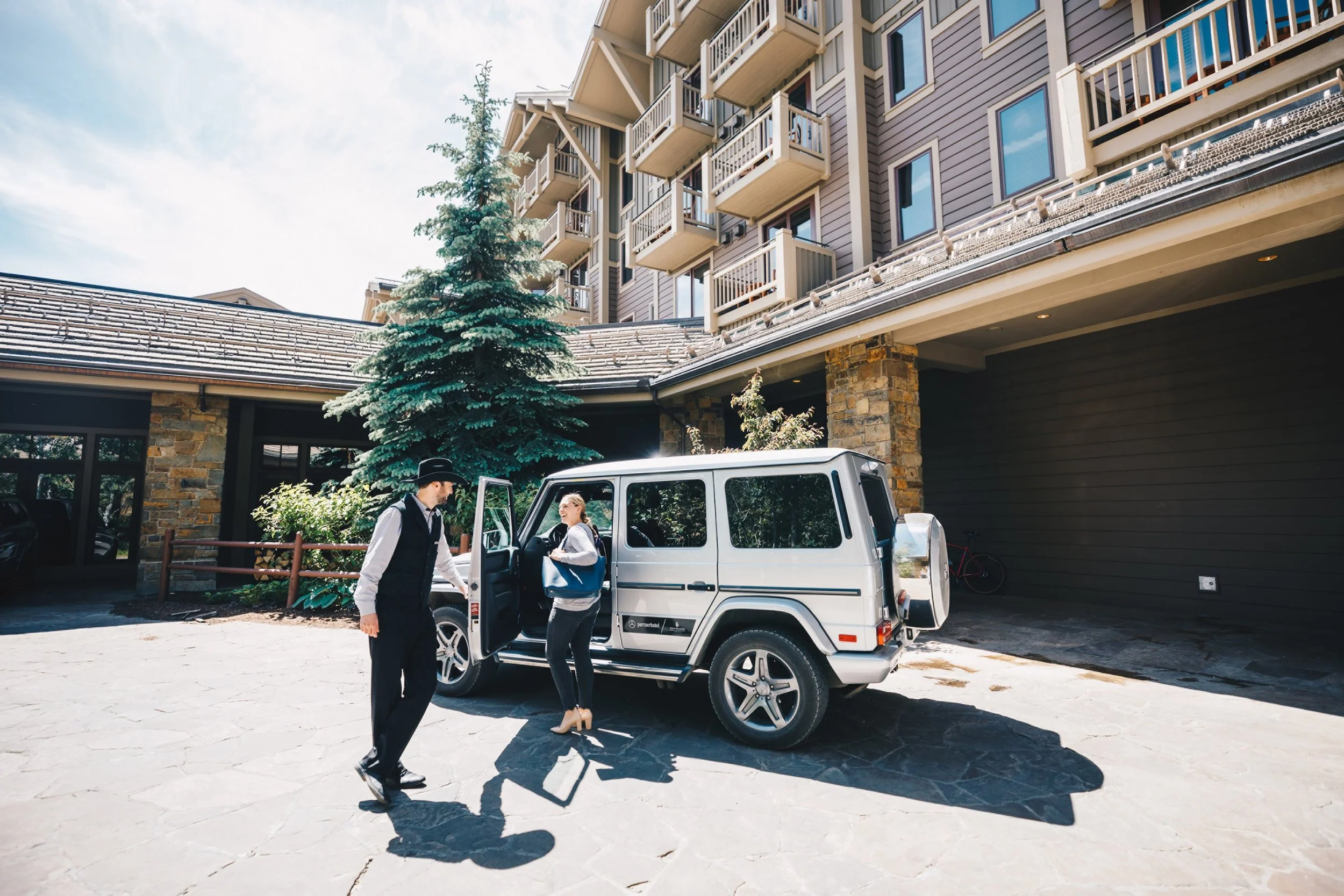 073-Resort-Arrival.jpg