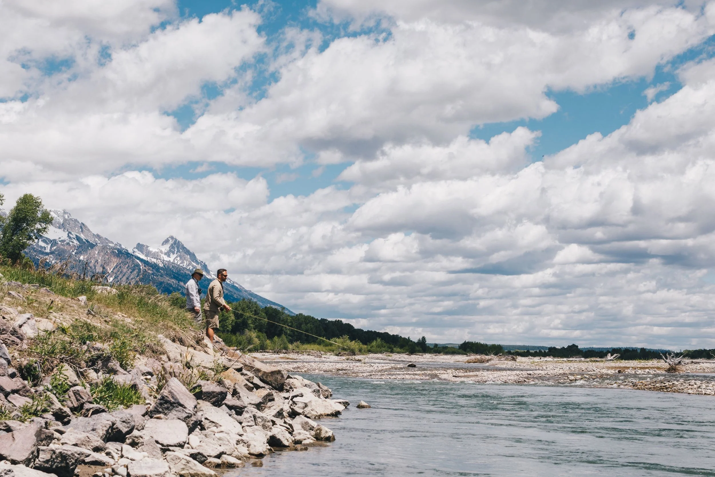 074-Anglers-at-the-River.jpg