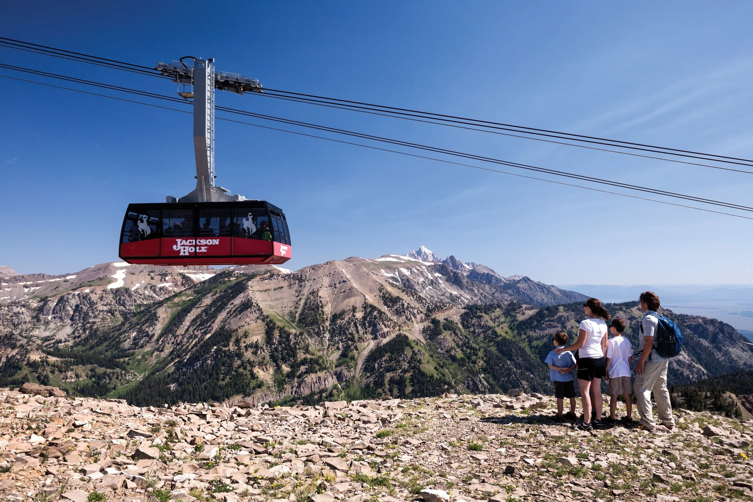 075-Summer-Aerial-Tram.jpg