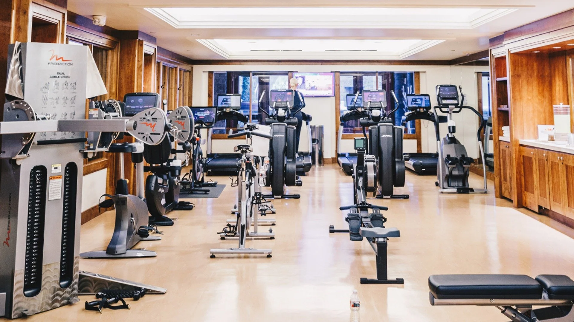 078-Resort-Fitness-Center.jpg