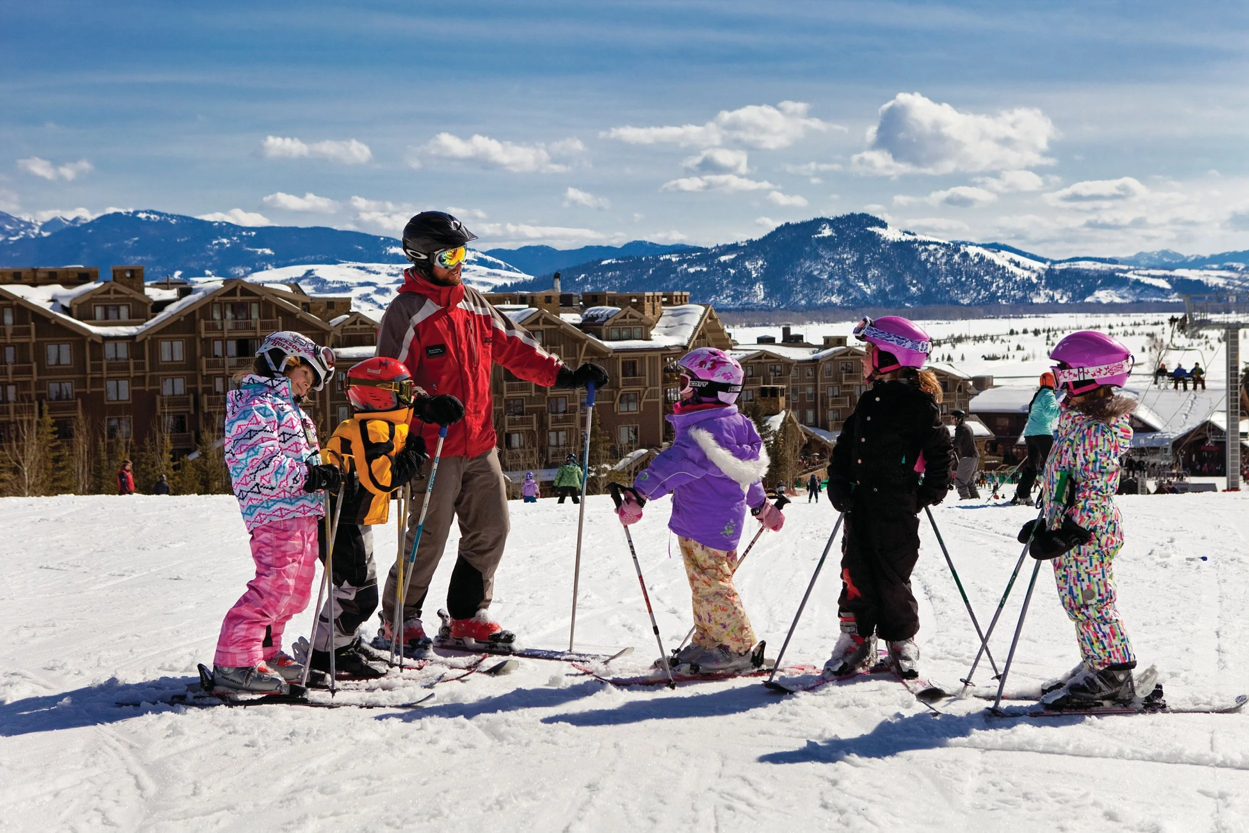 081-Children-Ski-Lesson.jpg
