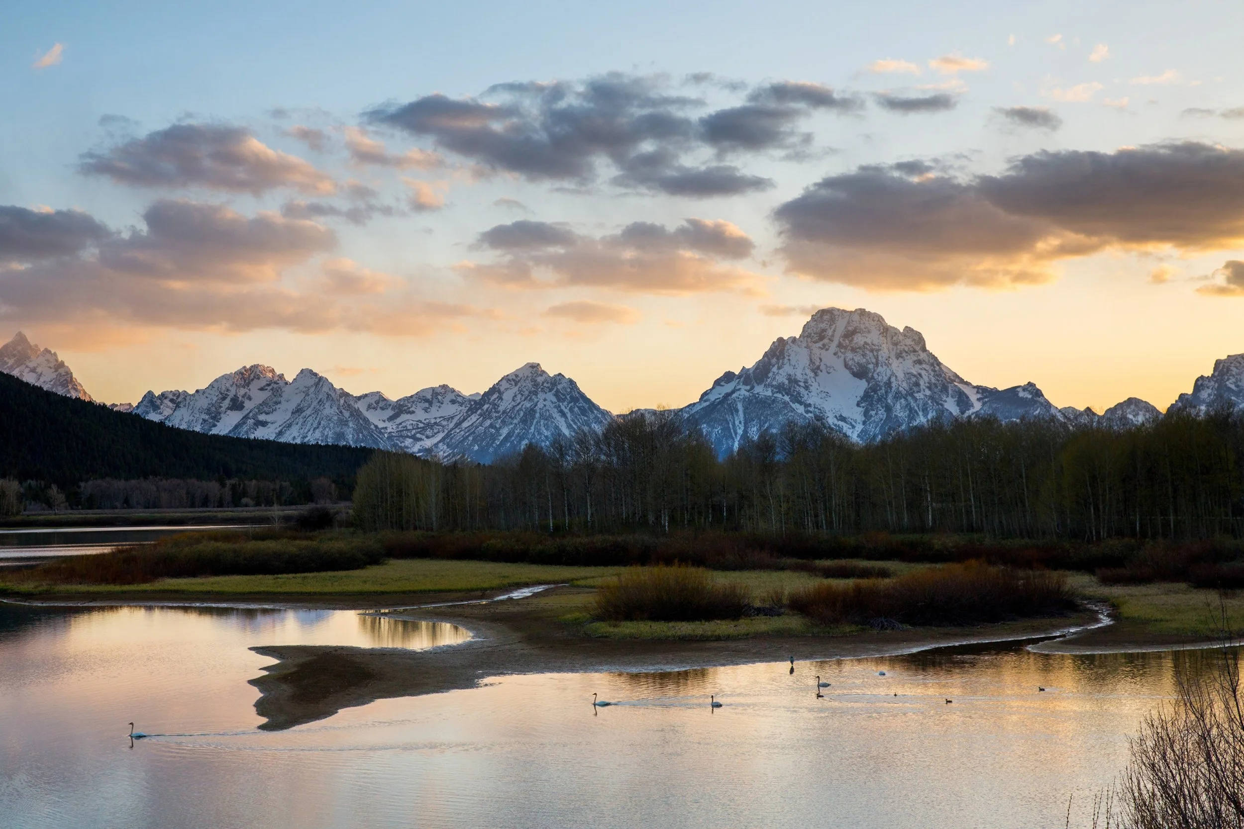 123-Teton-Range-at-Sunset.jpg