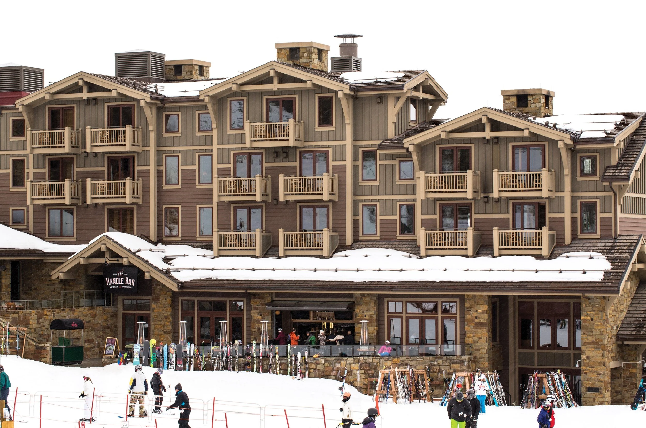 137-Slopeside-Facade.jpg