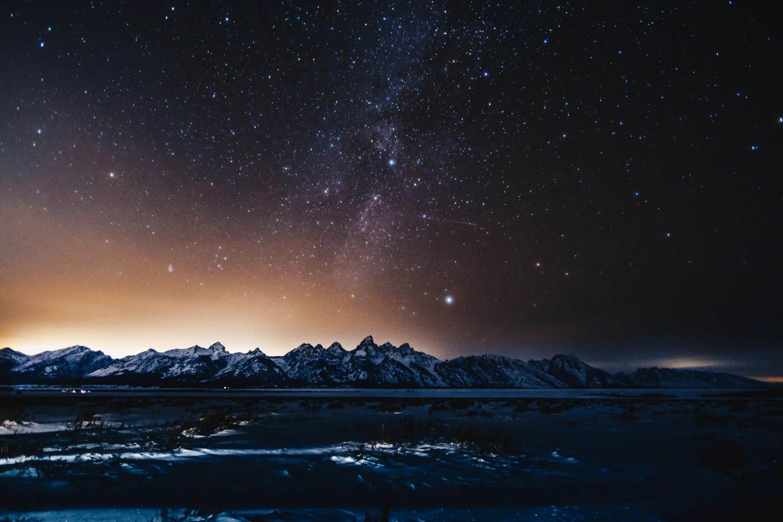 140-Stars-Above-the-Tetons.jpg