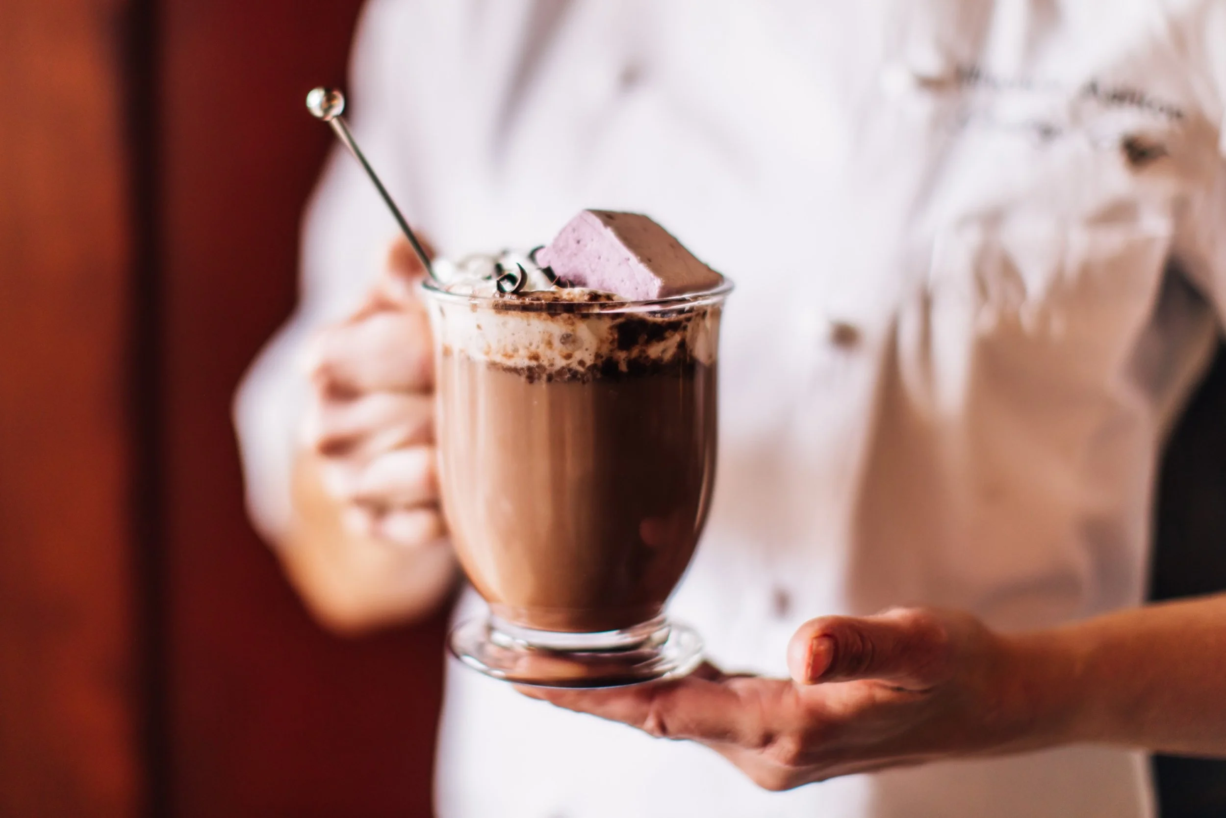 142-Resort-Hot-Chocolate.jpg