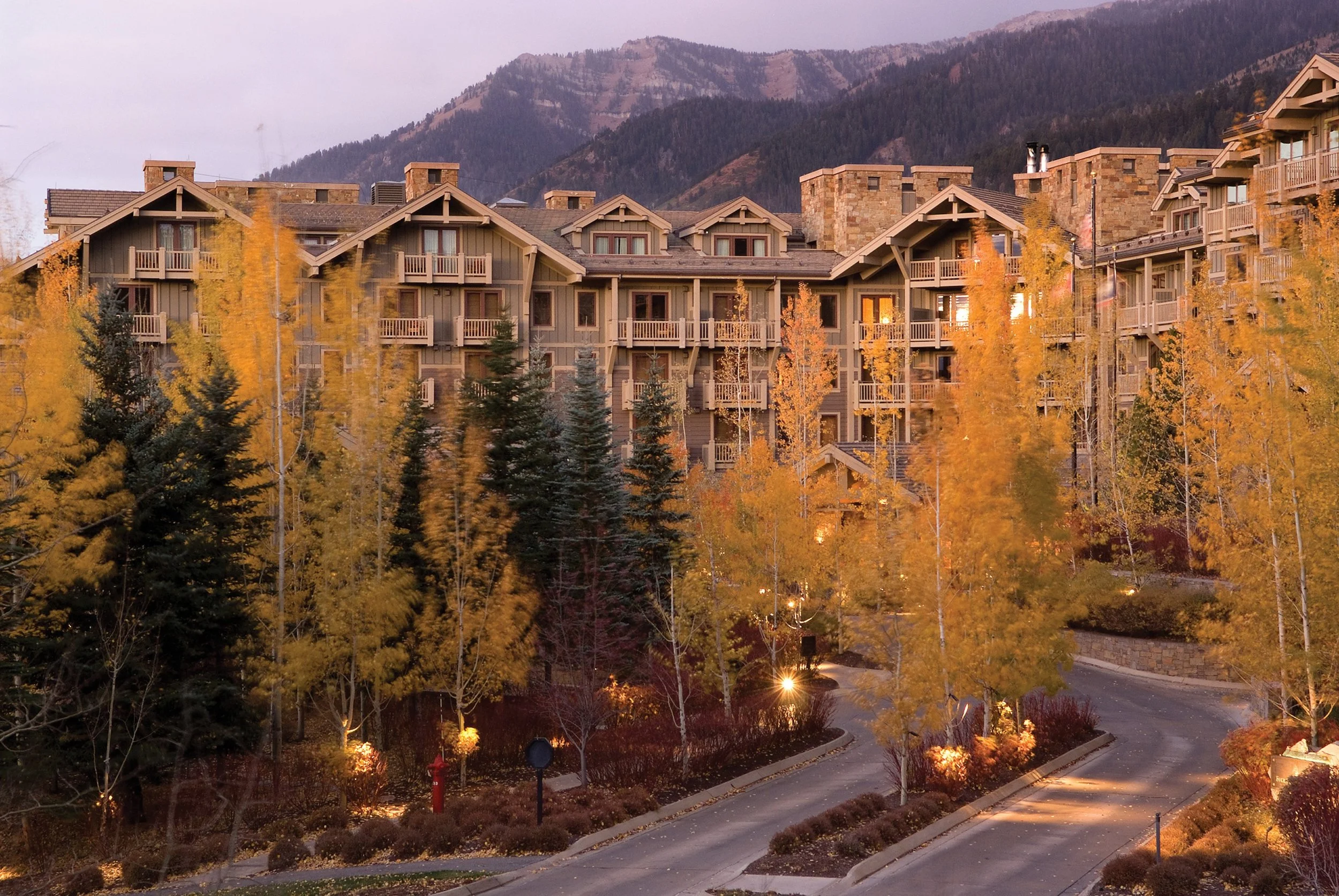 144-Resort-Autumn-Exterior.jpg
