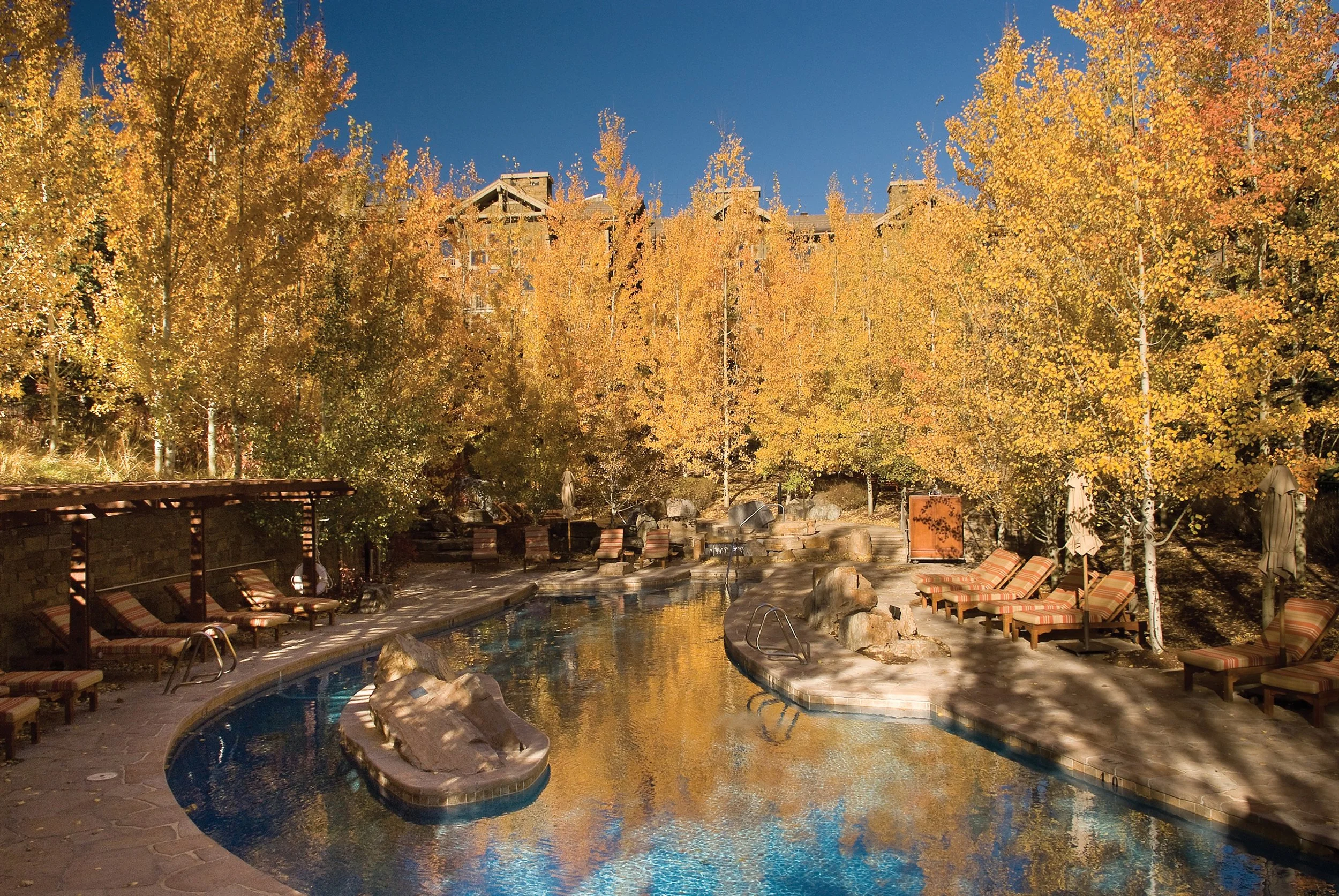 145-Autumn-Aspens-and-Stream.jpg