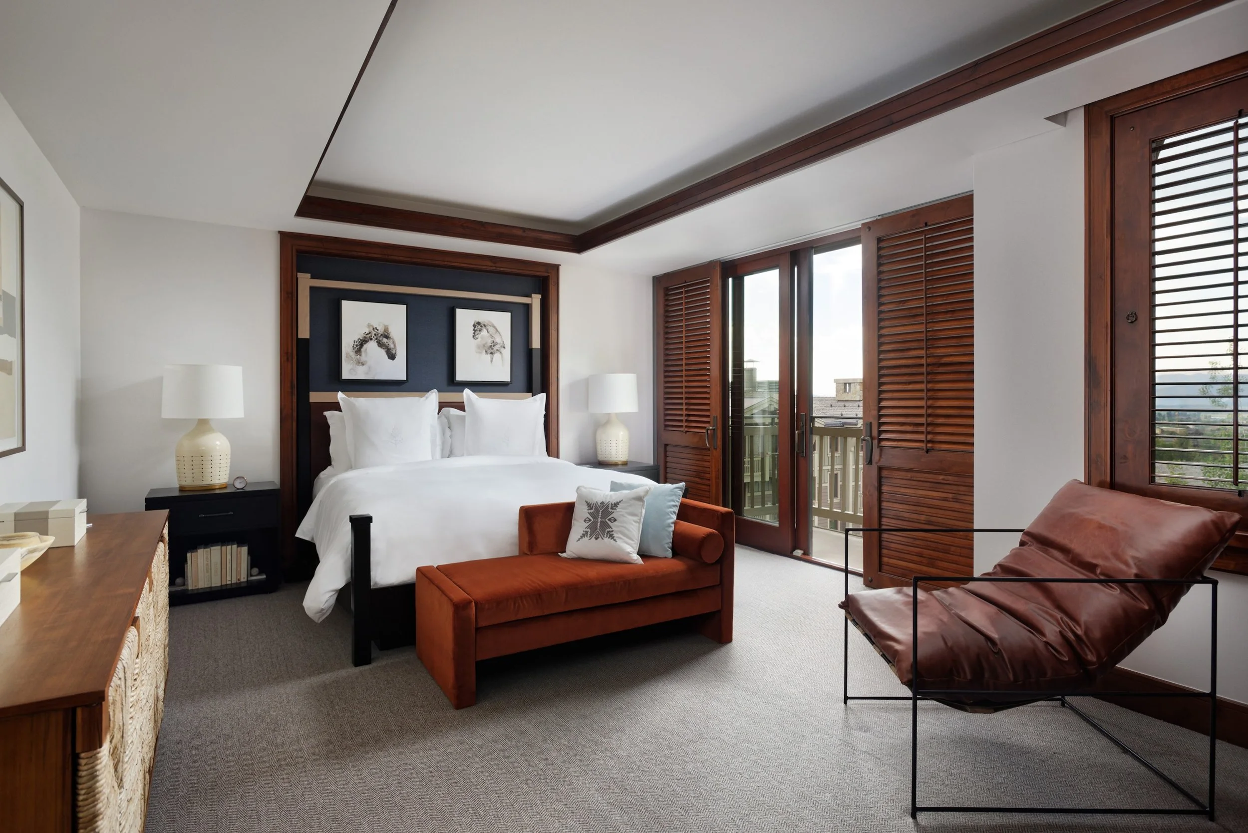170-Presidential-Suite-Bedroom.jpg