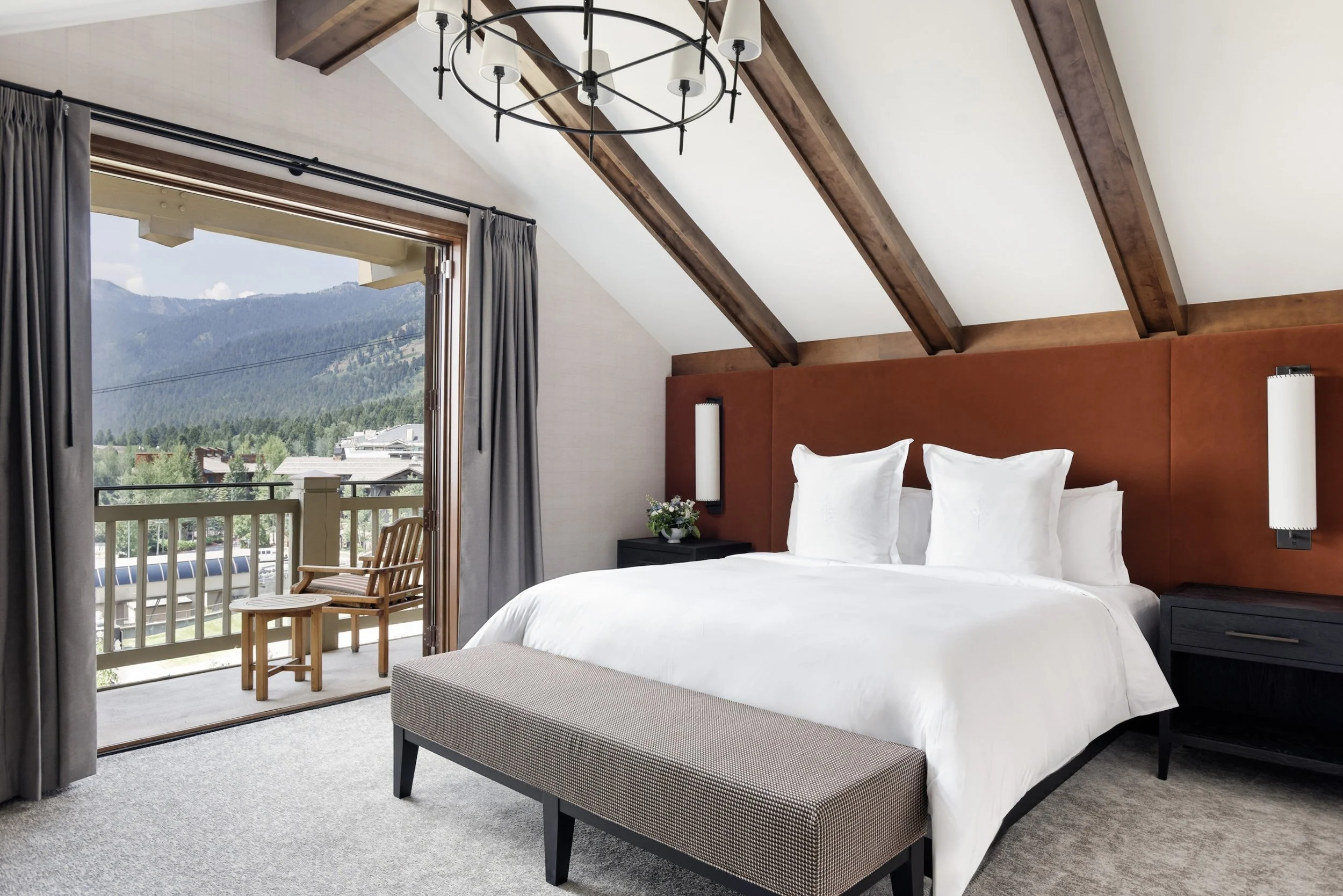 177-Granite-Residence-Bedroom.jpg
