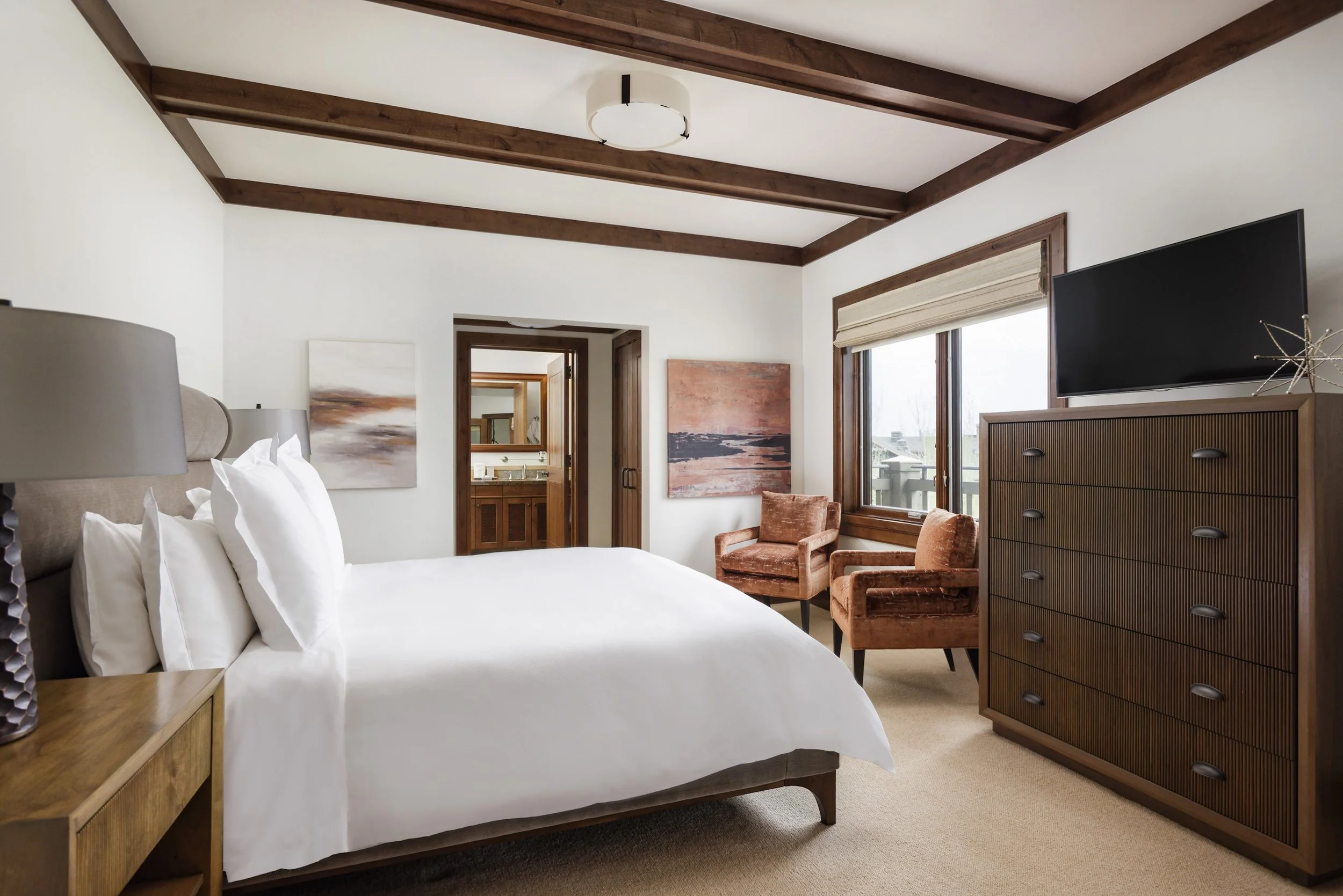 242-Wildflower-Residence-Bedroom.jpg