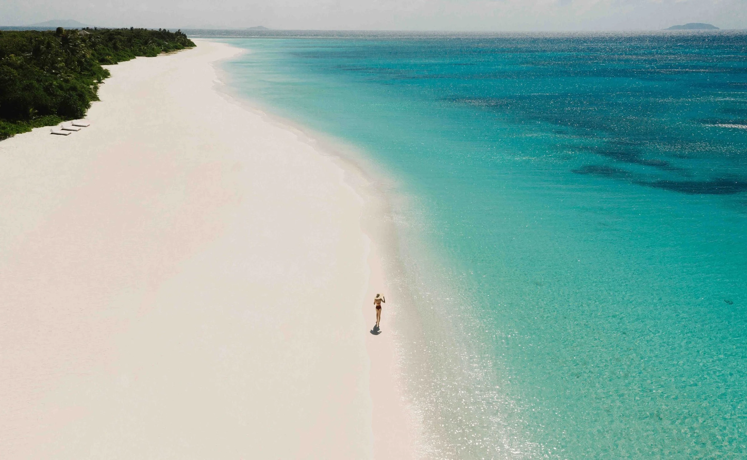 001-White-Sand-Beach-Aerial.jpg