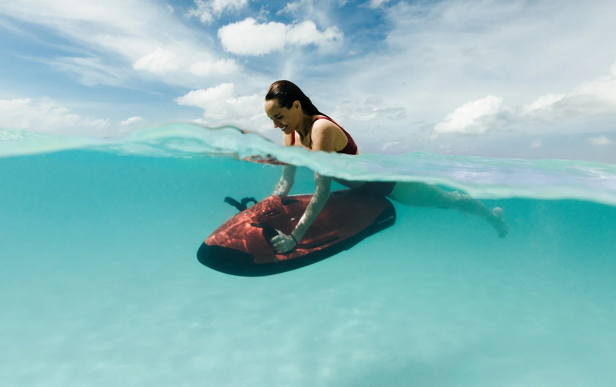022-Kayaking.jpg