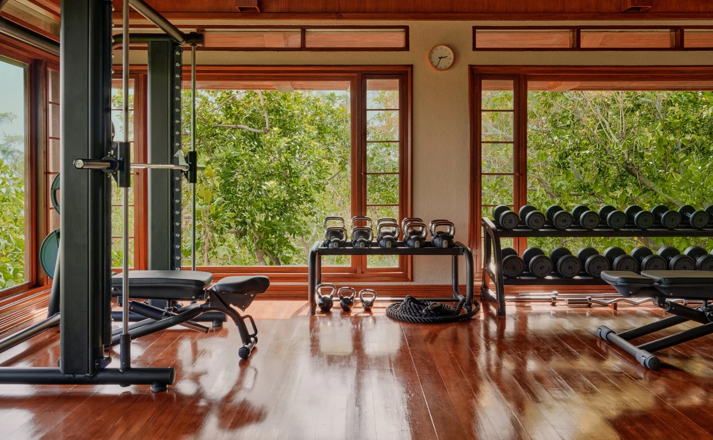 013-Fitness-Center.jpg