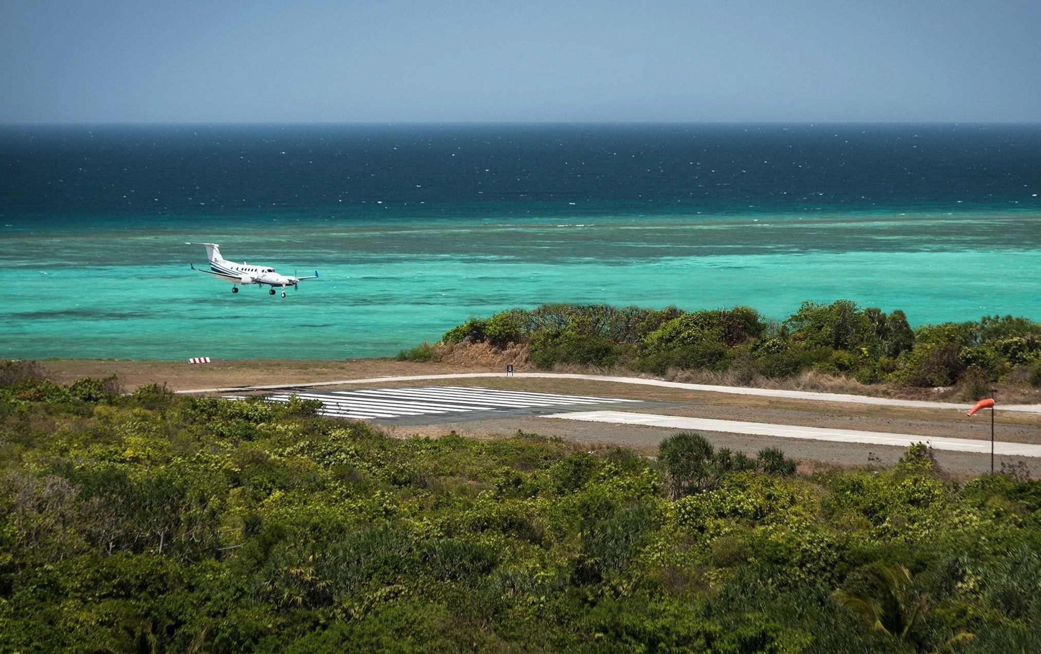 036-Island-Runway-and-Sea.jpg