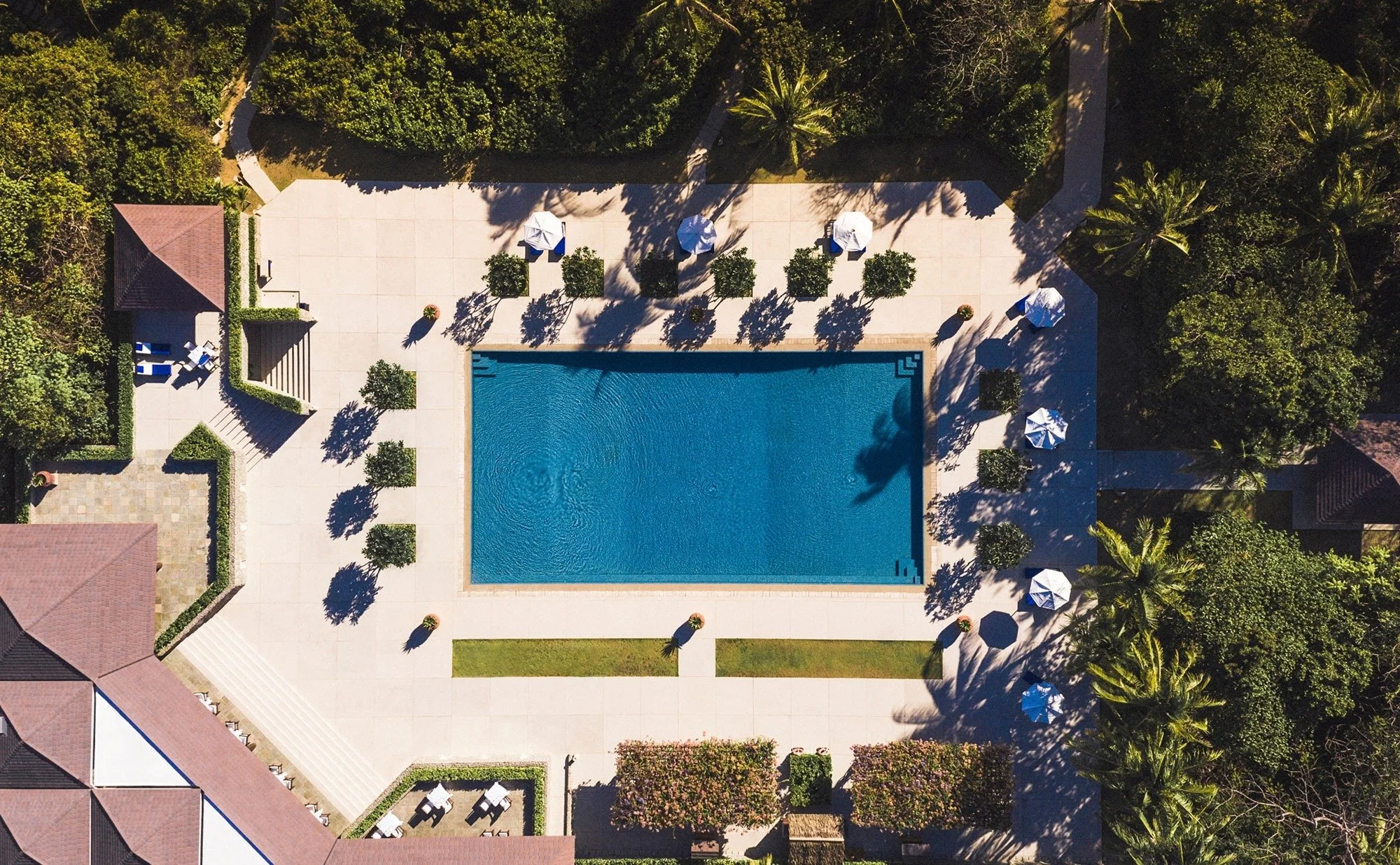 041-Main-Pool-and-Clubhouse-Aerial.jpg