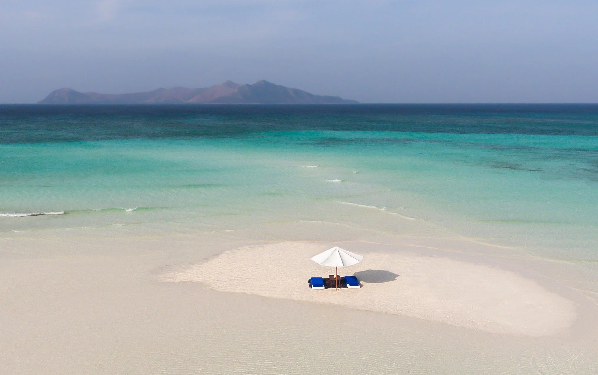 050-Beach-and-Turquoise-Sea.jpg