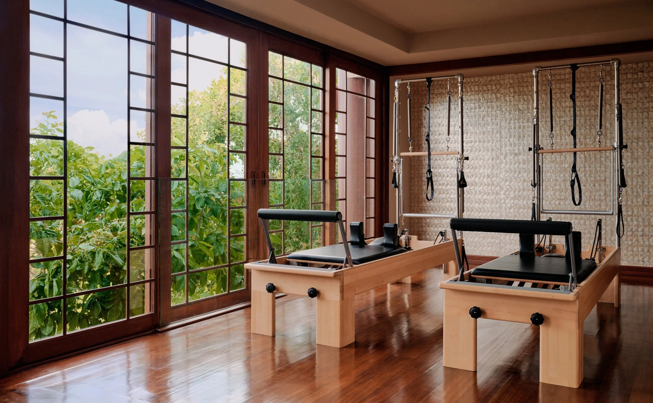 052-Pilates-Studio.jpg