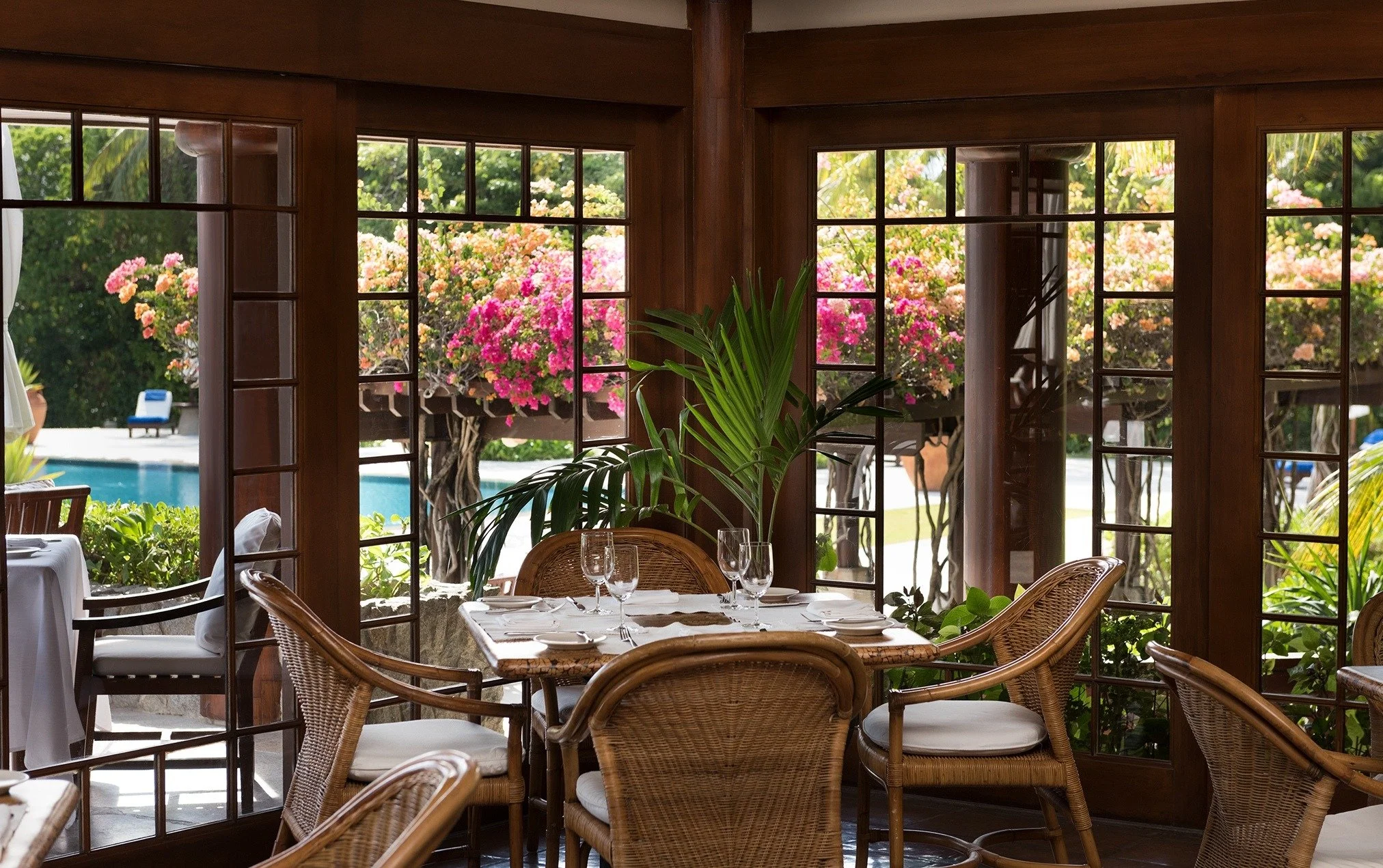 059-Clubhouse-Interior.jpg