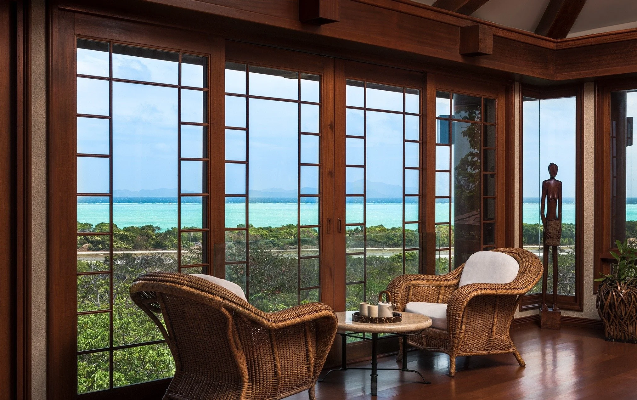 073-Sea-View-Relaxation-Interior.jpg