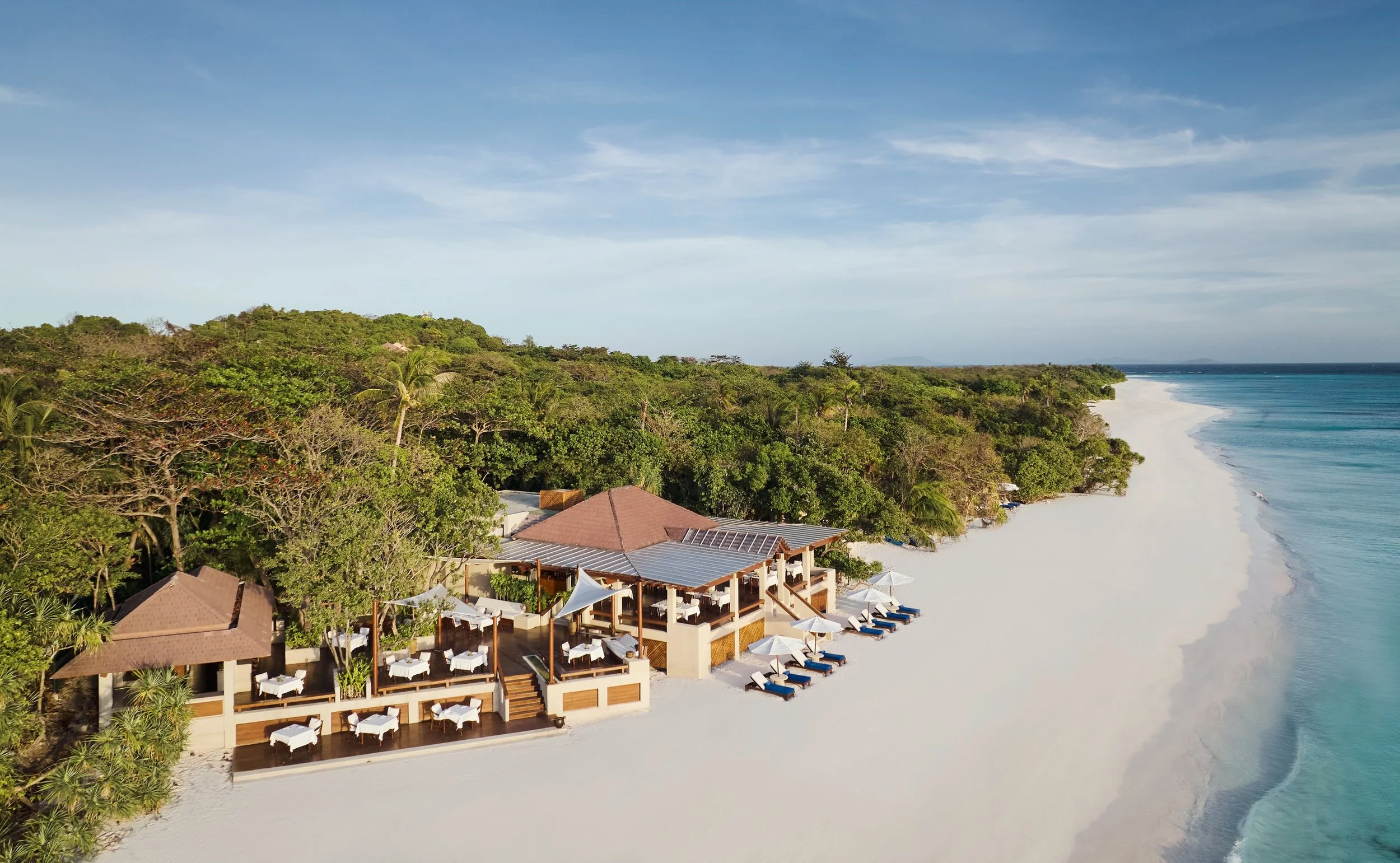 107-Beach-Club-Coastline.jpg