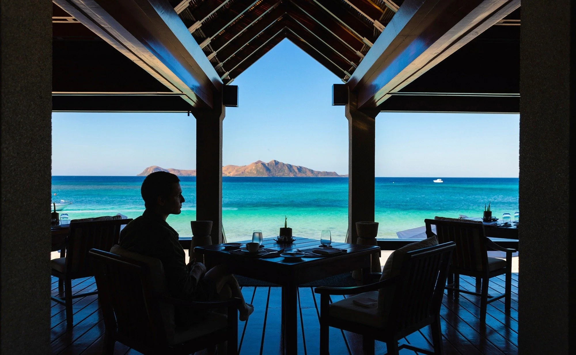 108-Beach-Club-Sea-View.jpg