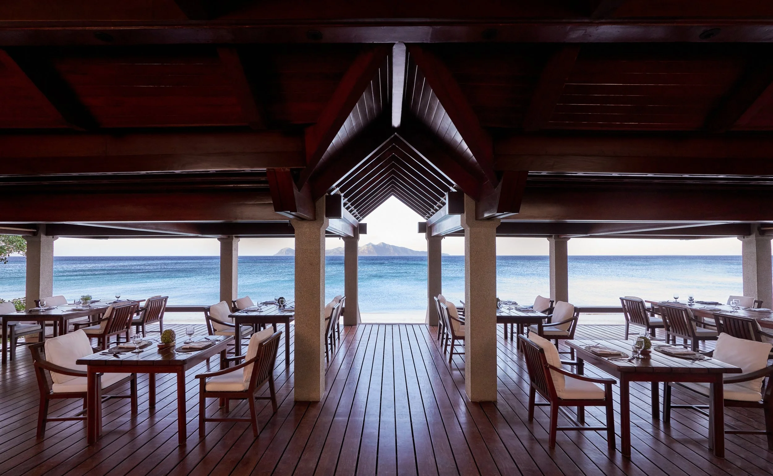 113-Beach-Club-Pavilion.jpg