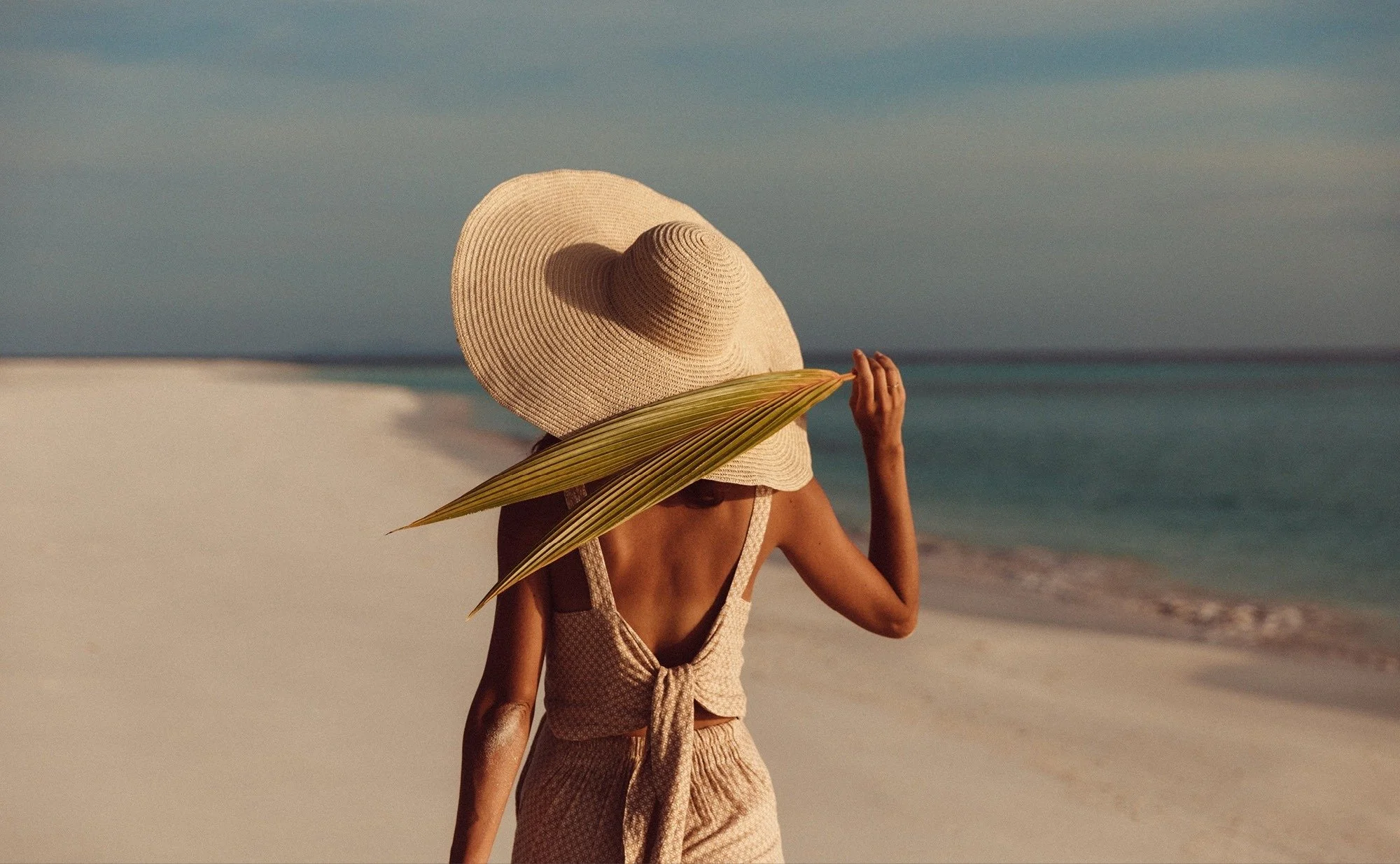 124-Beach-Walk.jpg