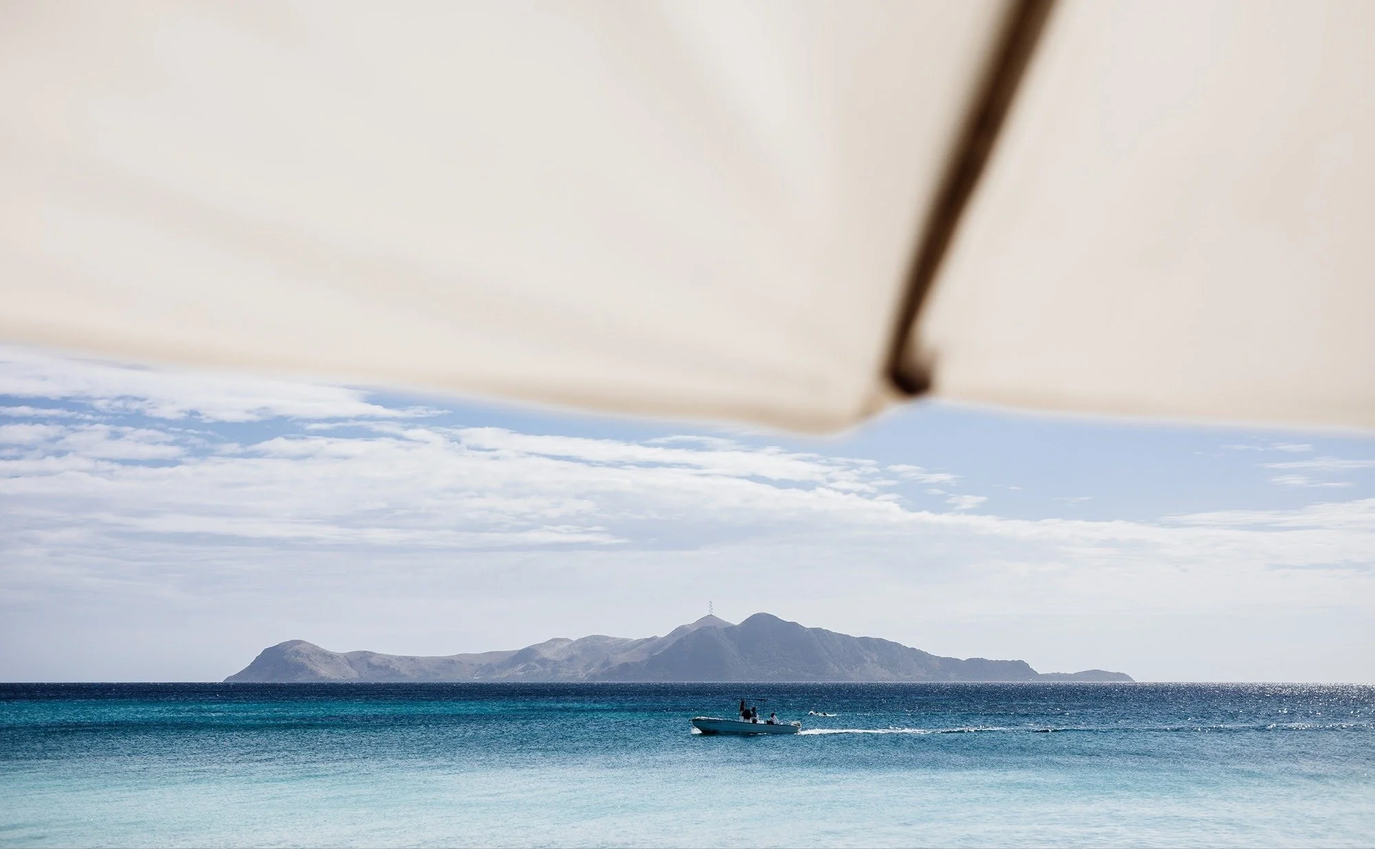125-Beach-and-Islands.jpg