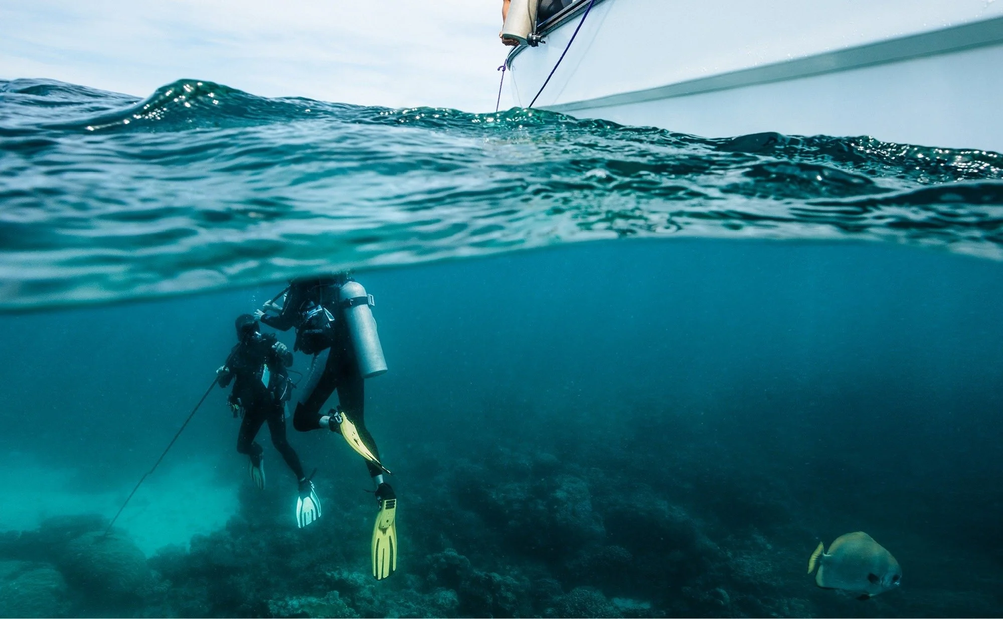 128-Snorkelling.jpg