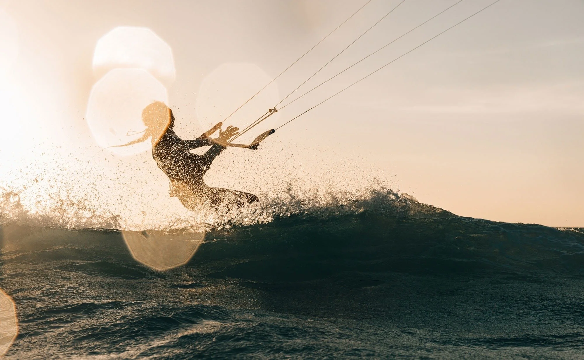 134-Kitesurfing.jpg