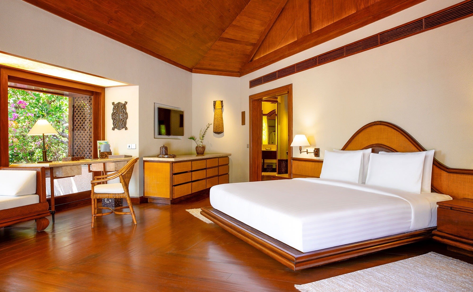 145-Beach-Casita-Bedroom.jpg