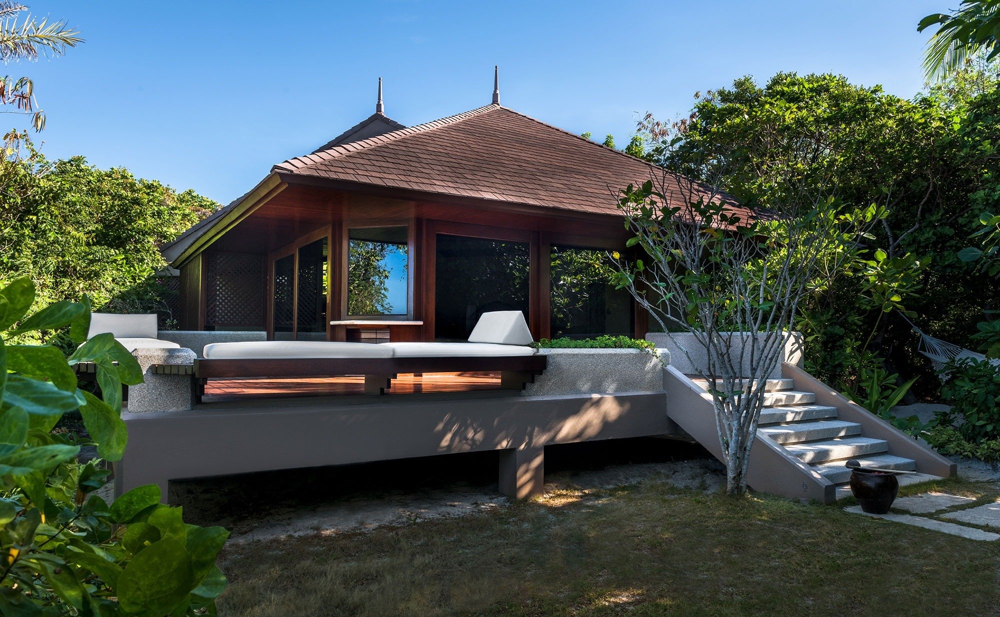 151-Beach-Casita-Exterior.jpg