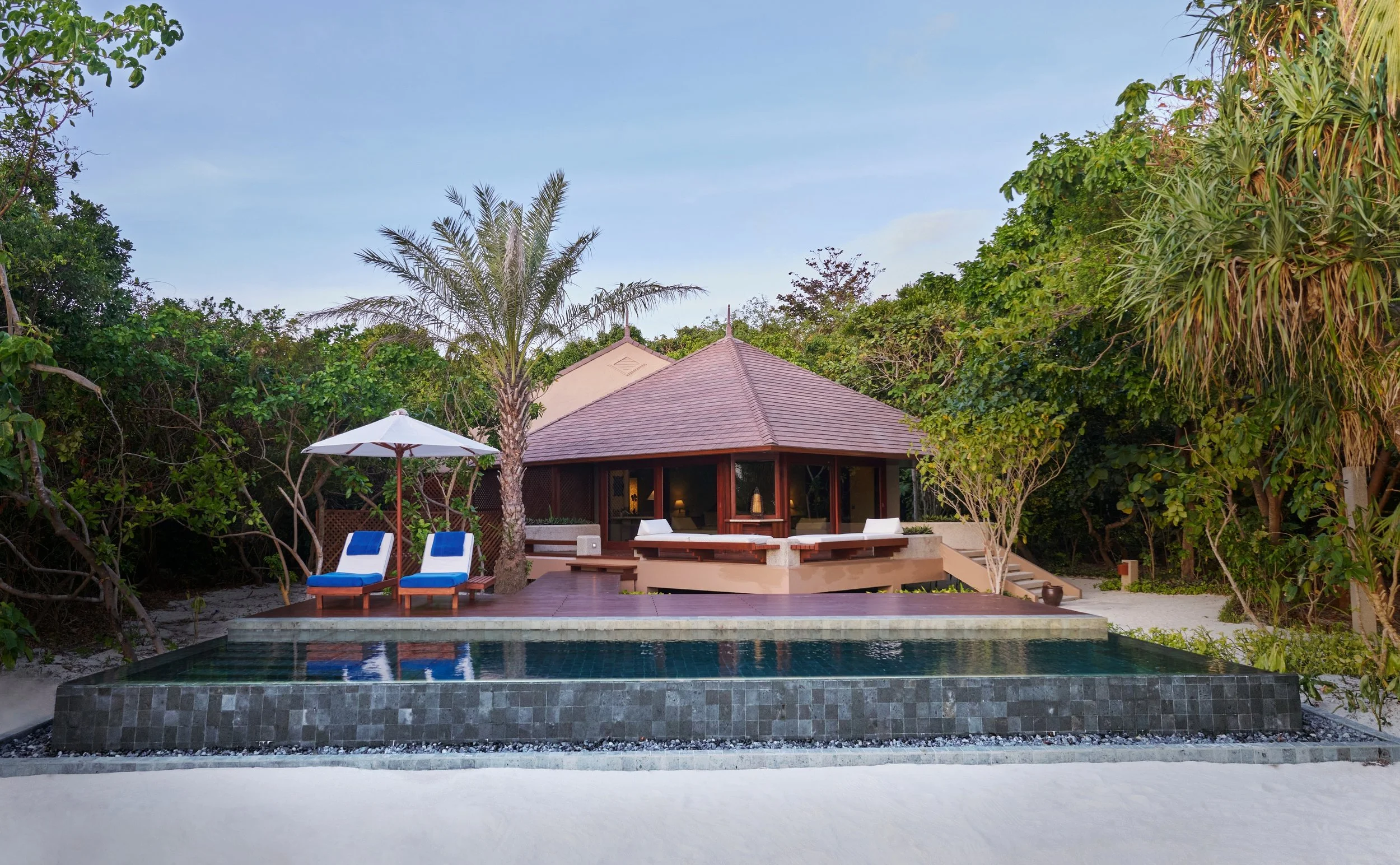158-Beach-Pool-Casita-Exterior.jpg