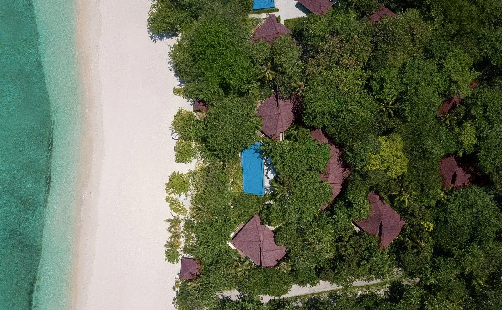 189-Four-Bedroom-Palawan-Villa-Aerial-1600px.jpg