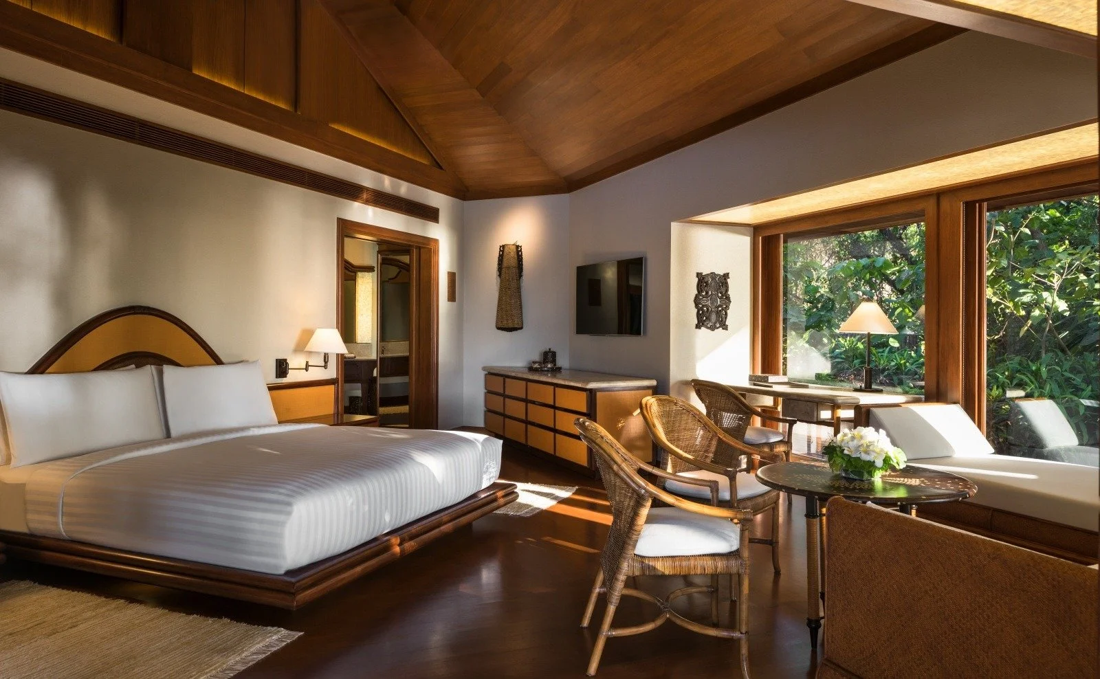 190-Four-Bedroom-Palawan-Villa-Bedroom-1600px.jpg