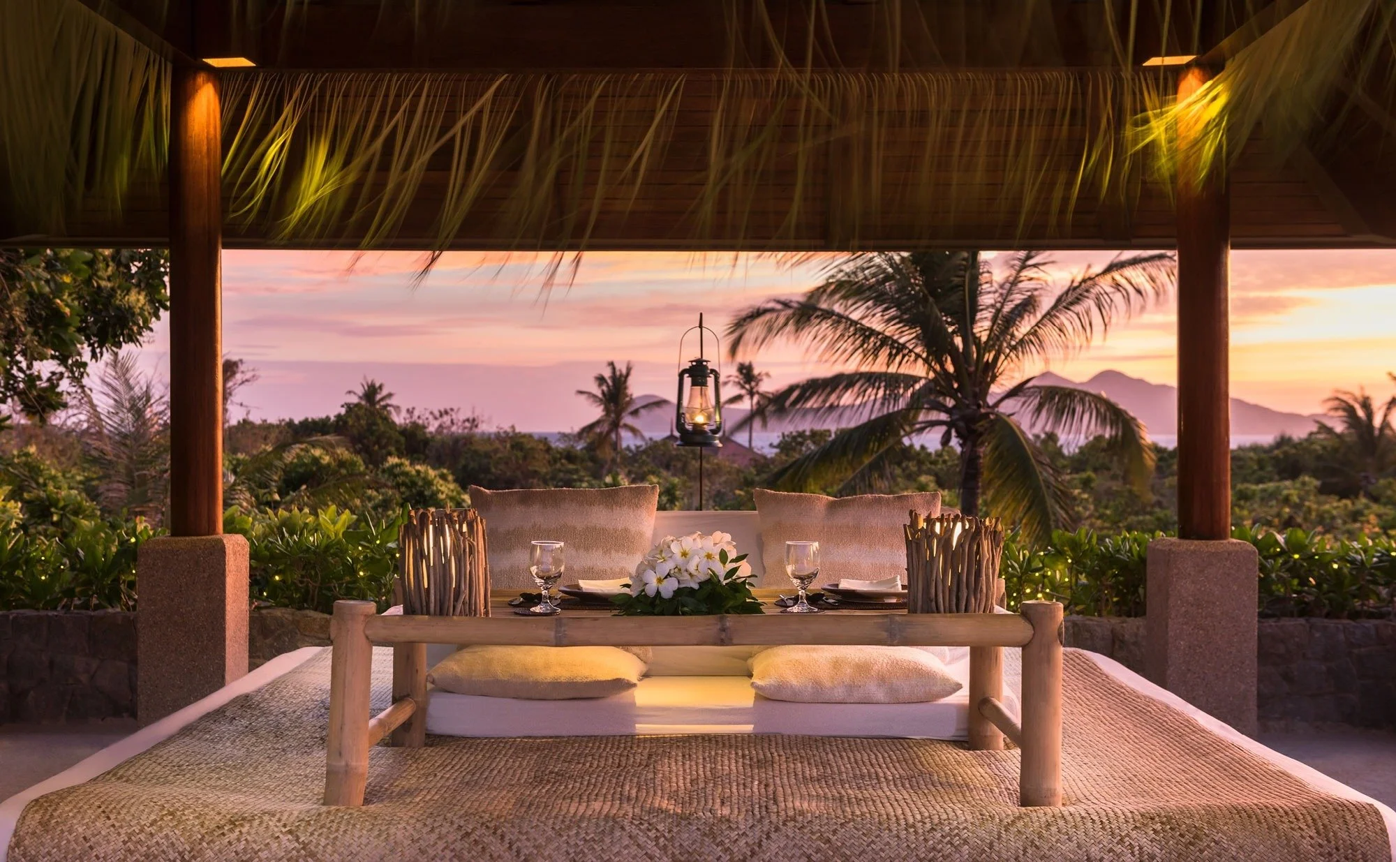228-Clubhouse-Sunset-View.jpg