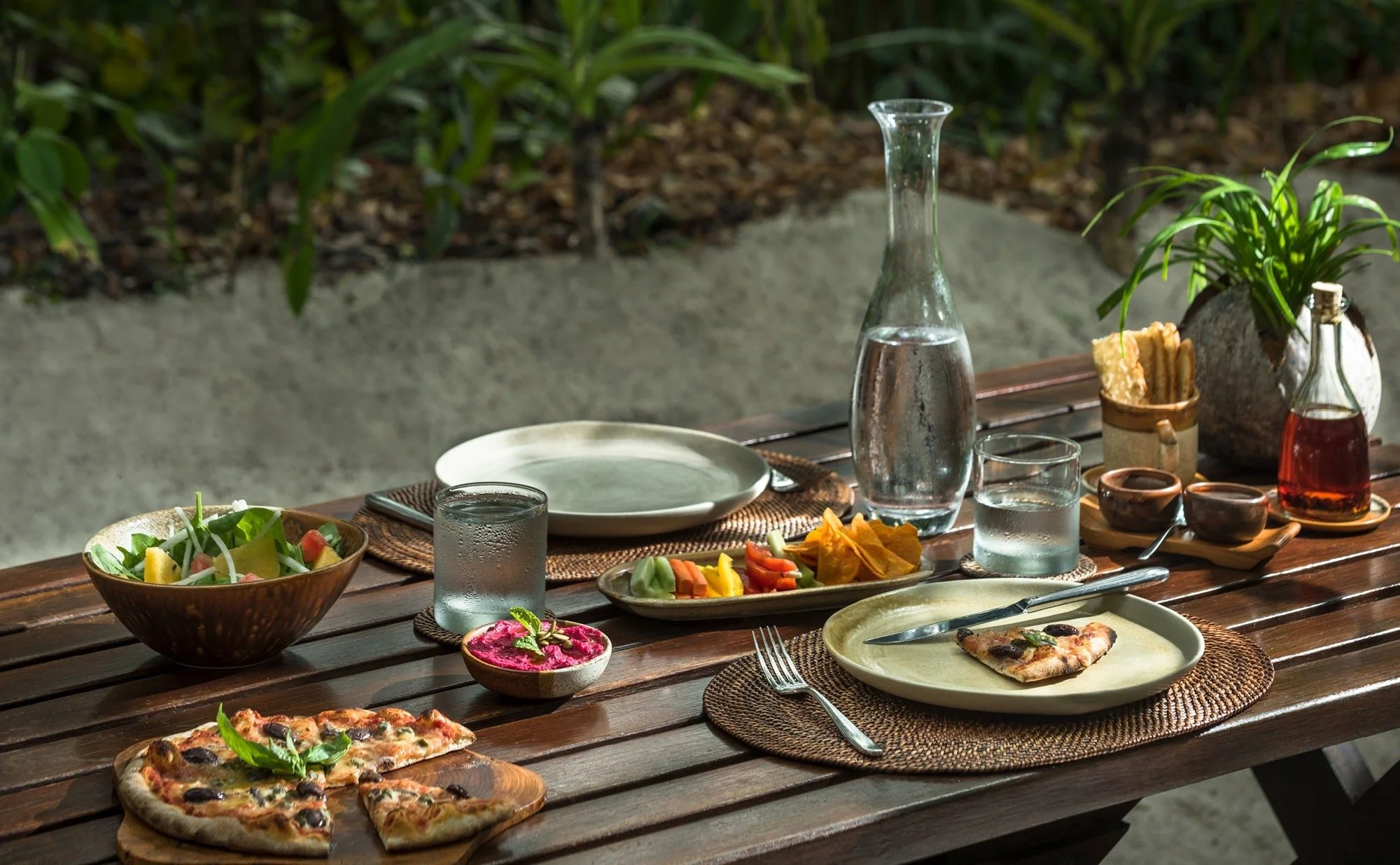 238-Picnic-Grove-Lunch.jpg