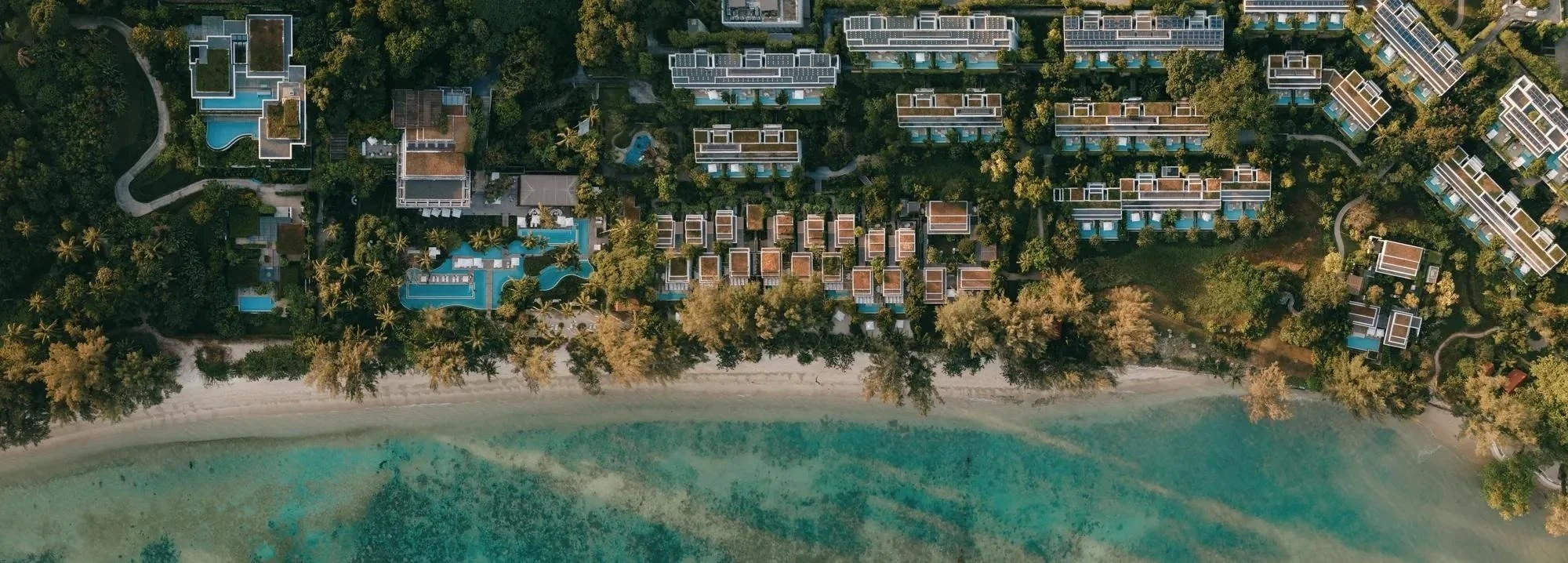 015-Resort-and-Emerald-Bay-Aerial.jpg