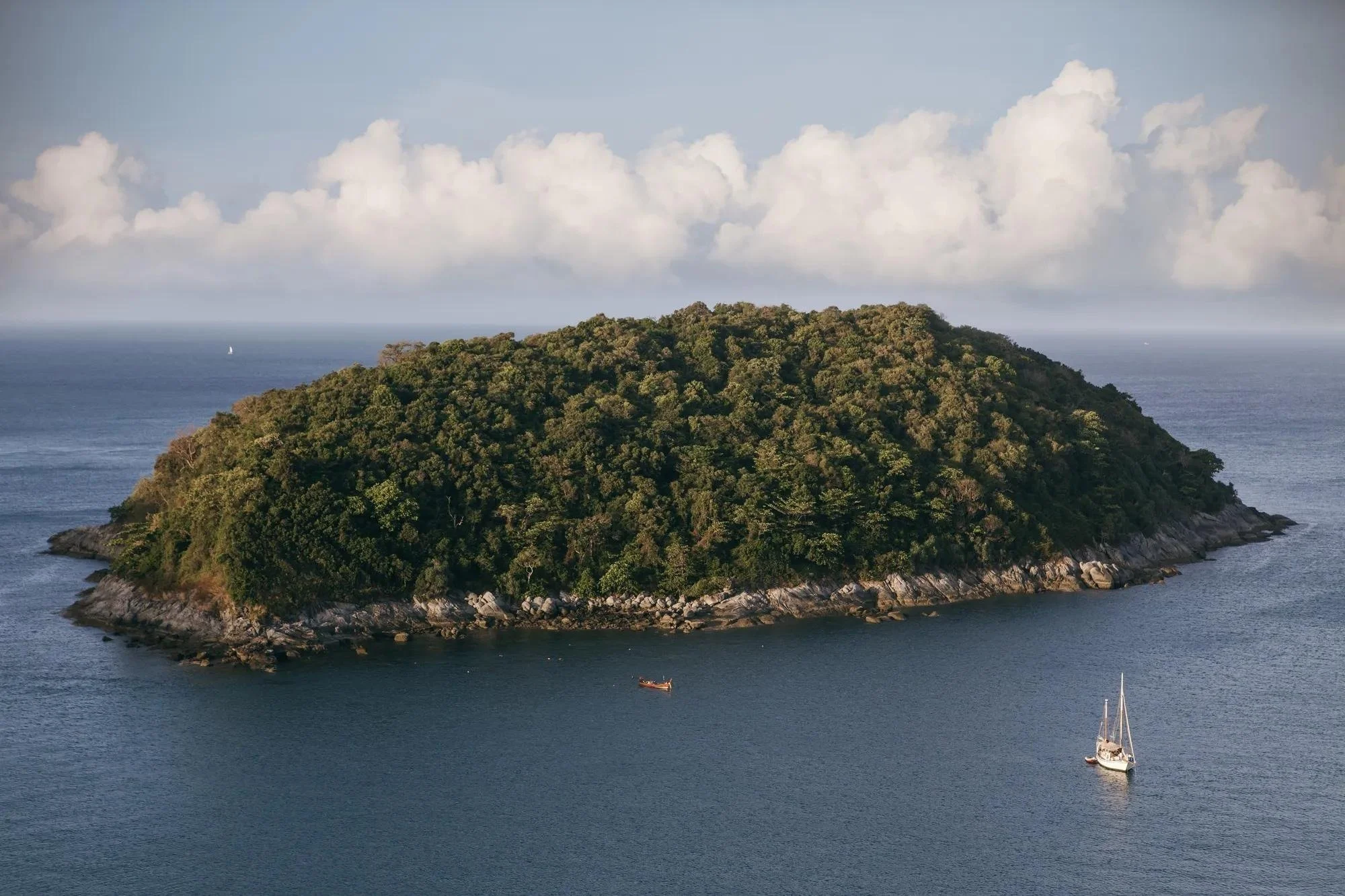 016-Phuket-Offshore-Island.jpg