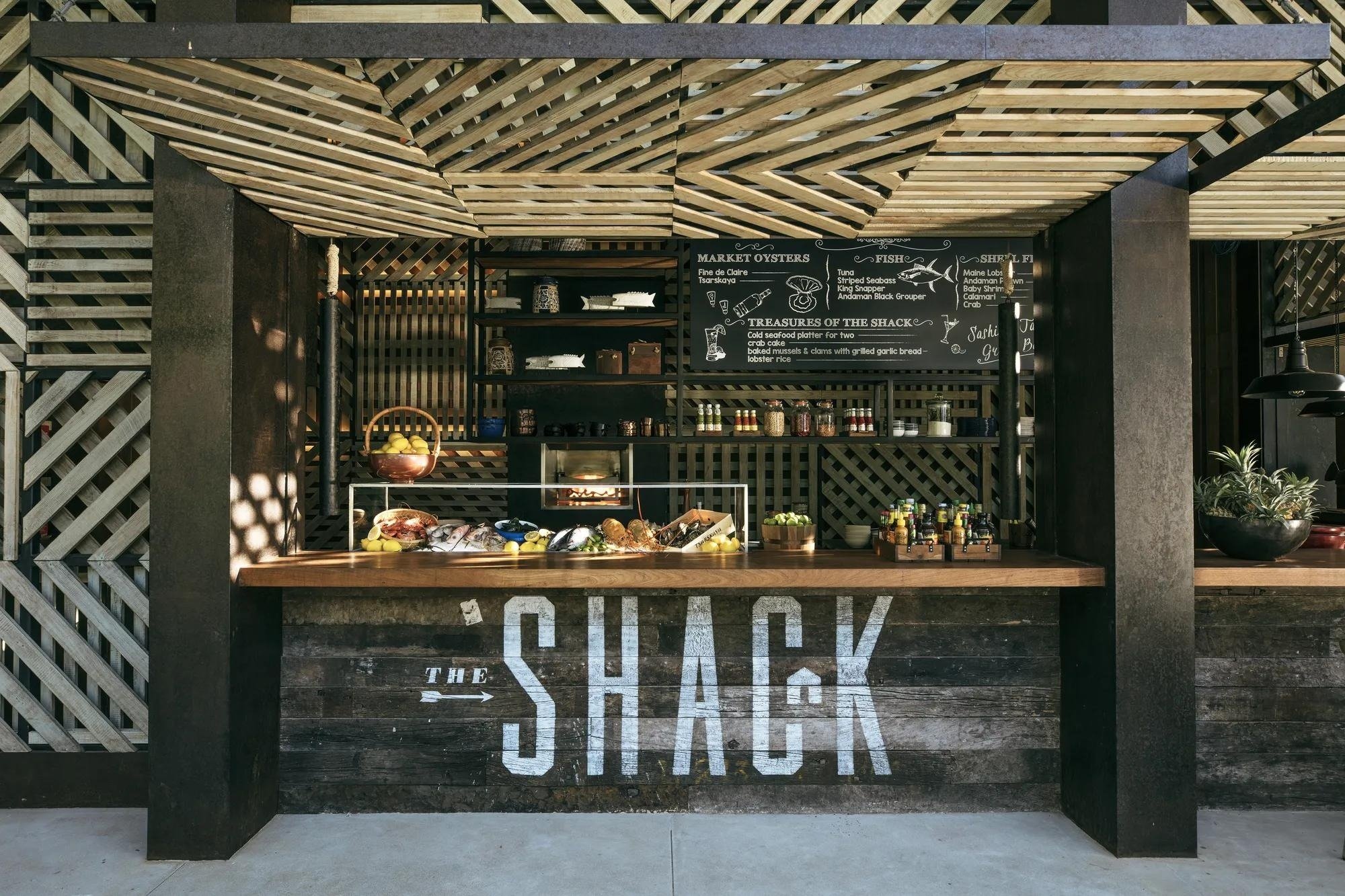 024-The-Shack.jpg