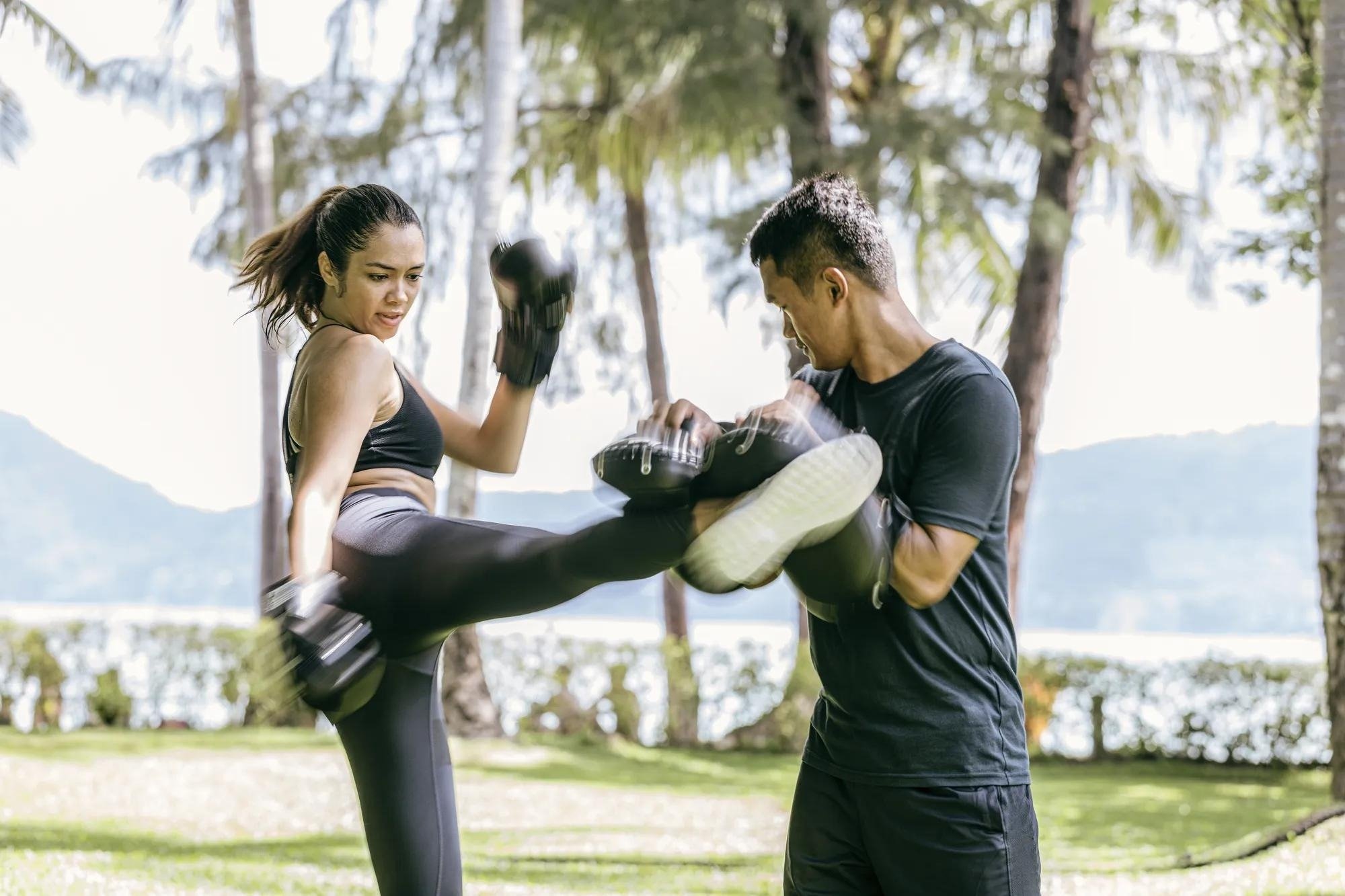 032-Muay-Thai-Training.jpg