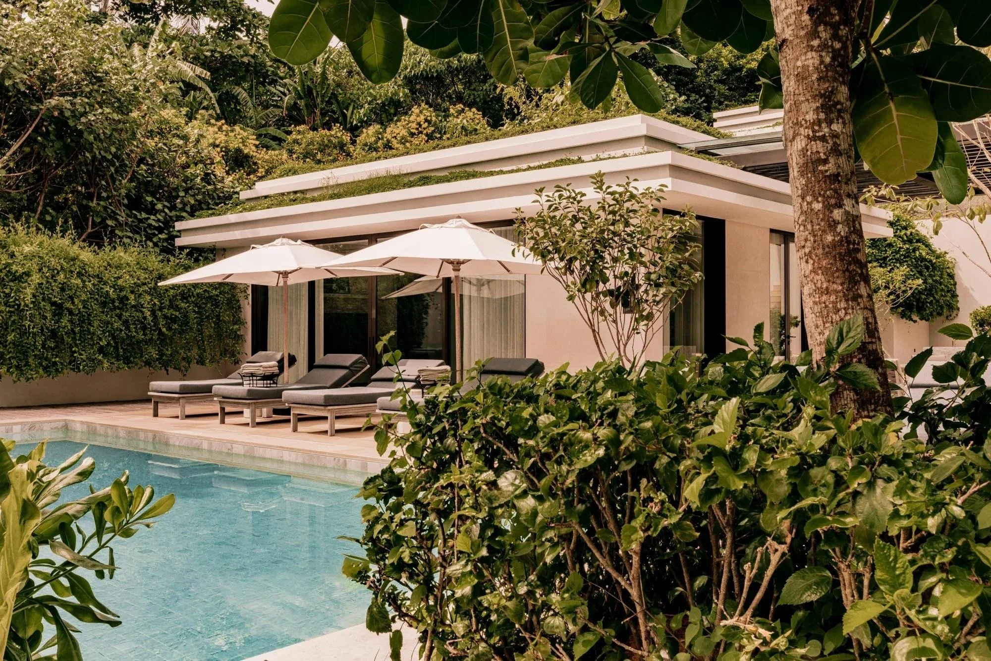 043-Coral-House-Pool-and-Exterior.jpg
