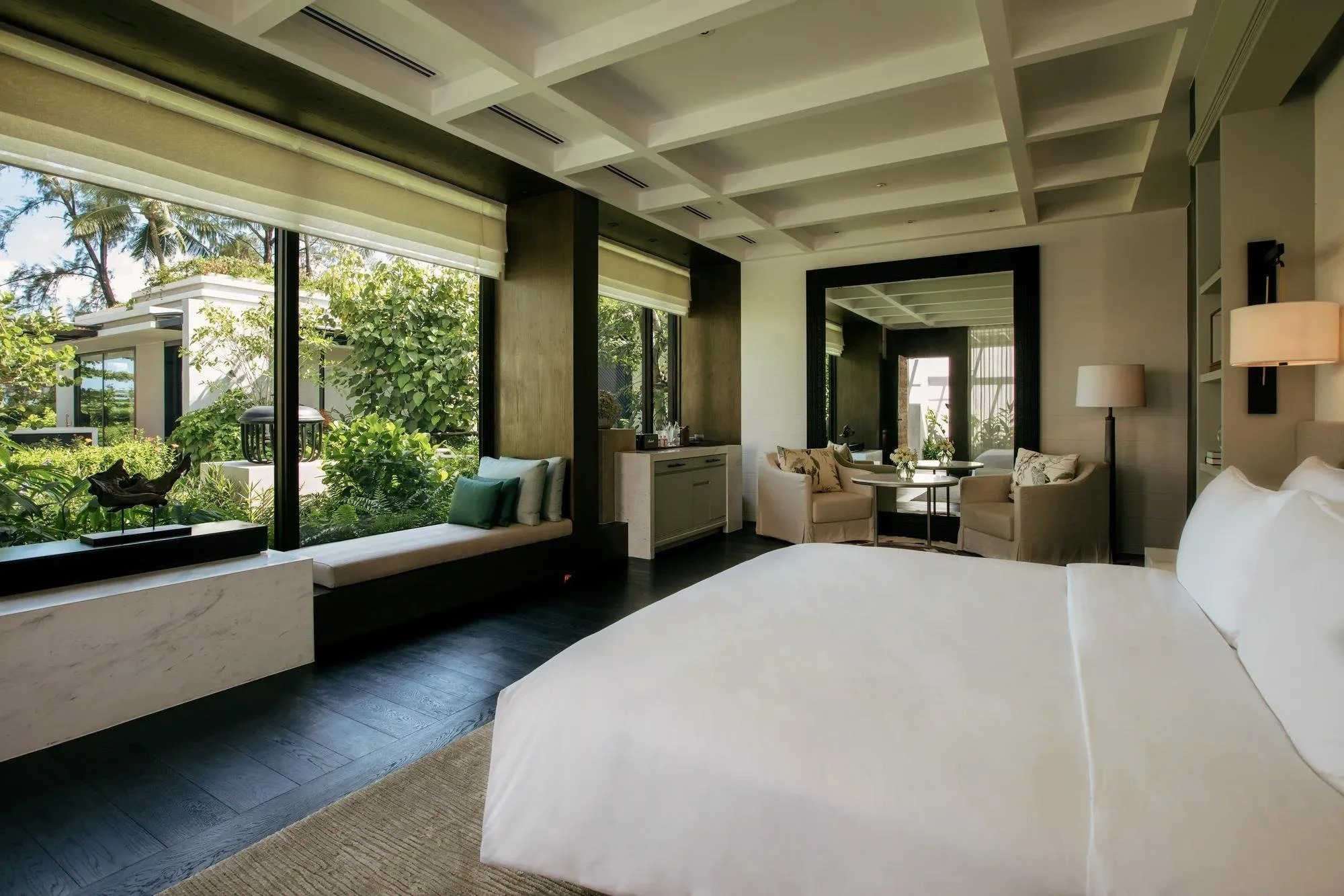 066-Beach-House-Bedroom.jpg
