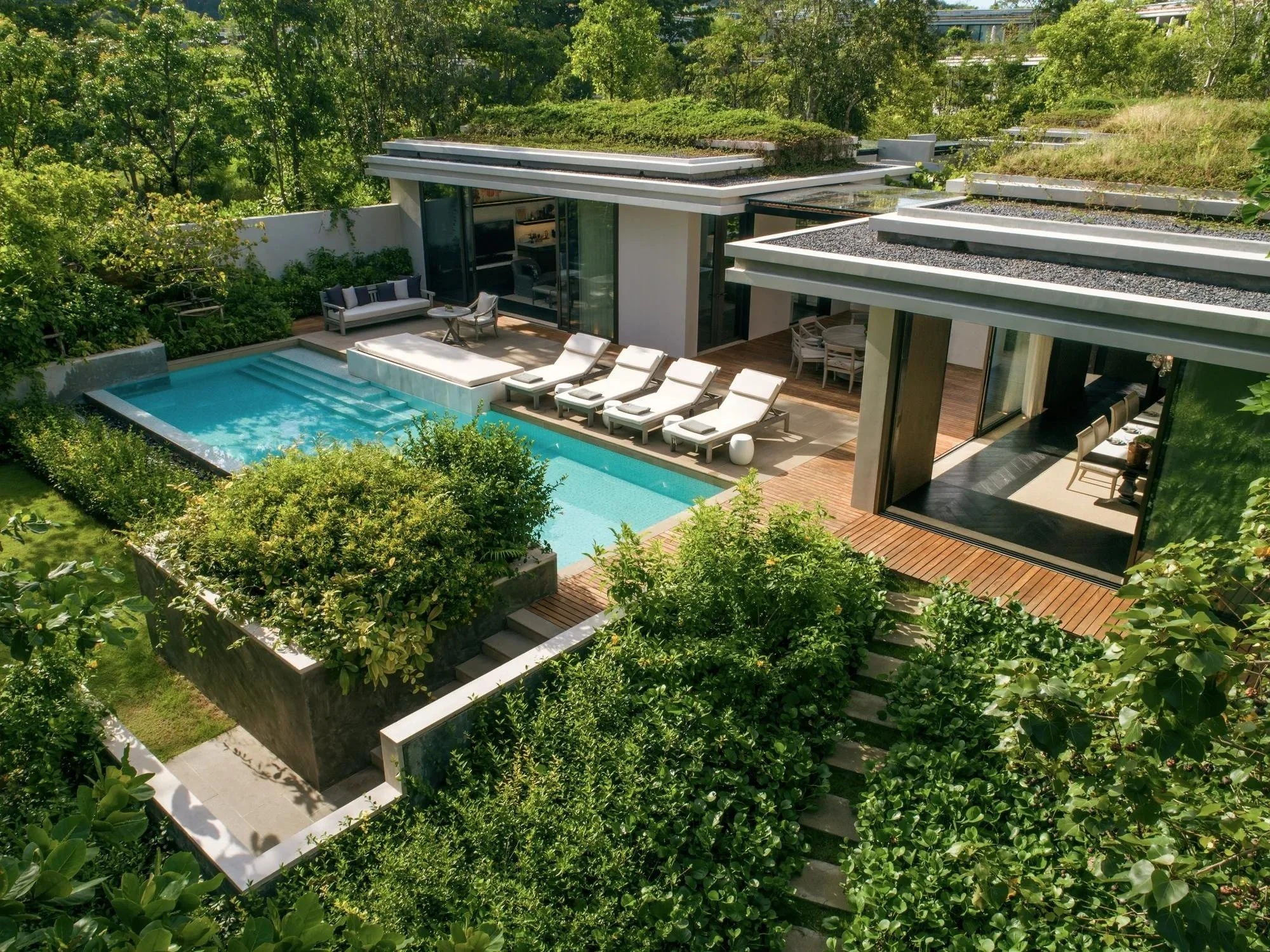 068-Ocean-House-Pool-and-Exterior.jpg