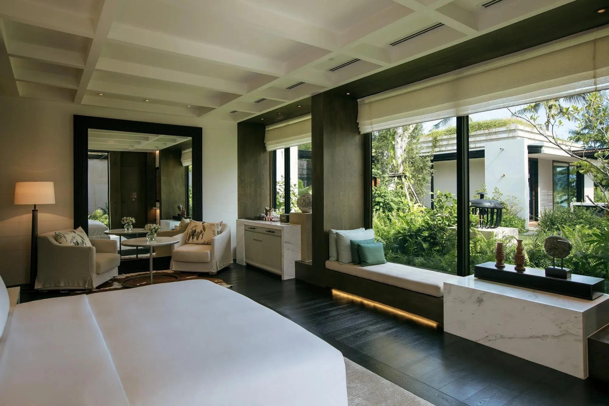 069-Ocean-House-Bedroom.jpg