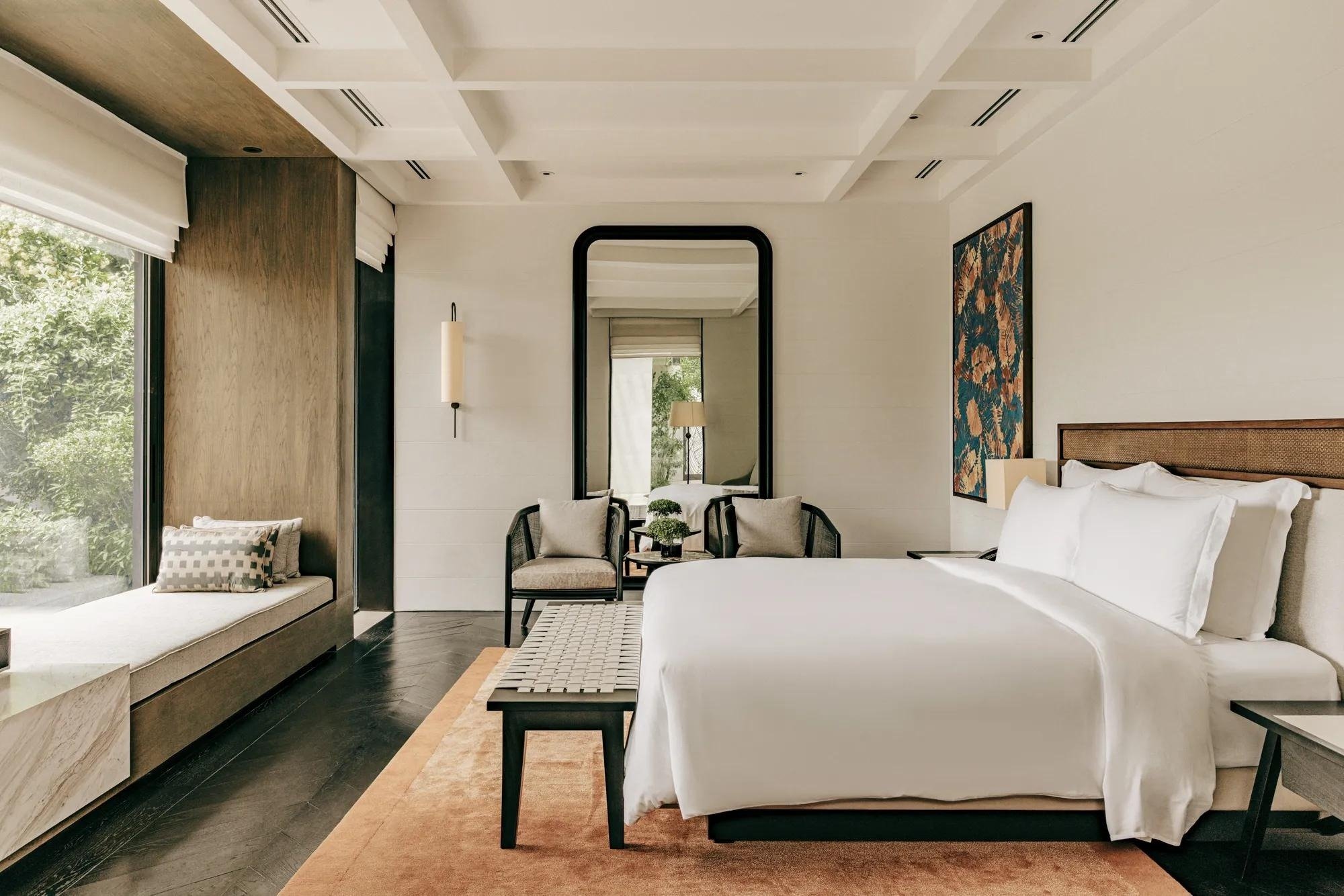 072-Coral-House-Master-Bedroom.jpg